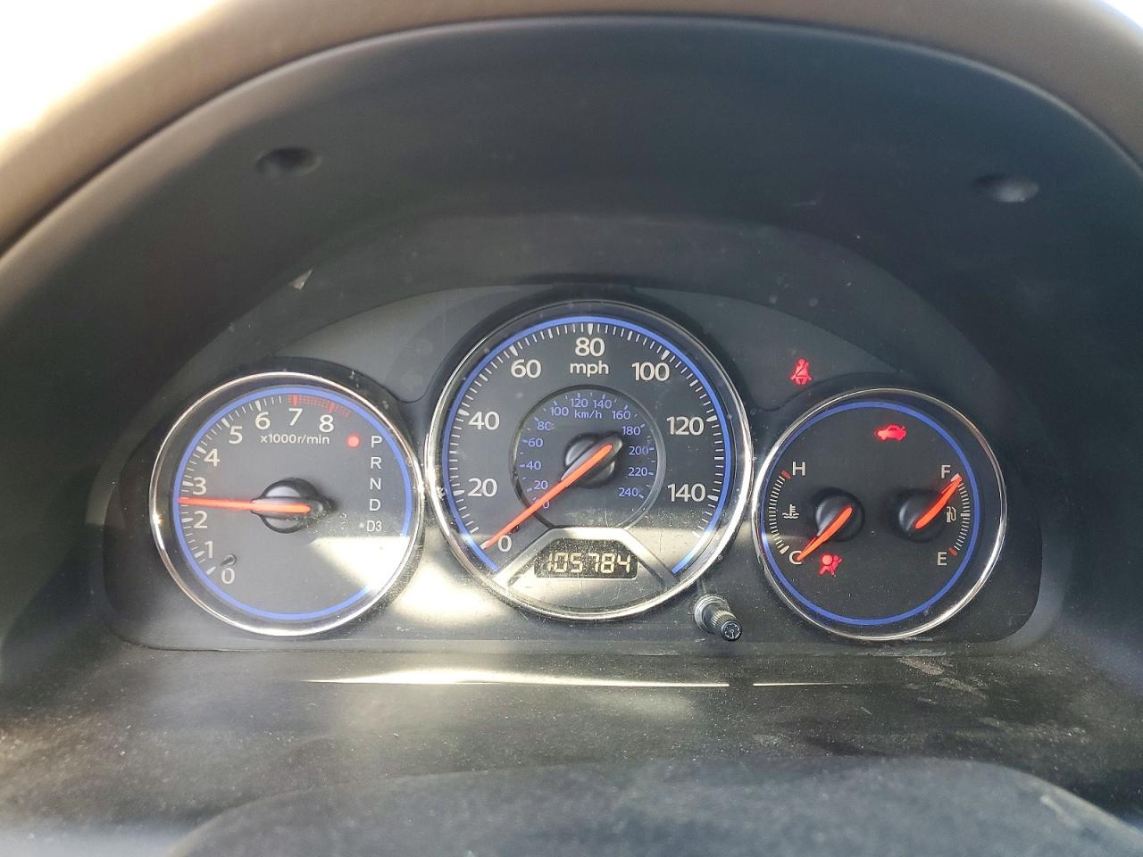 2003 Honda Civic Lx Silver vin: 2HGES16533H626863