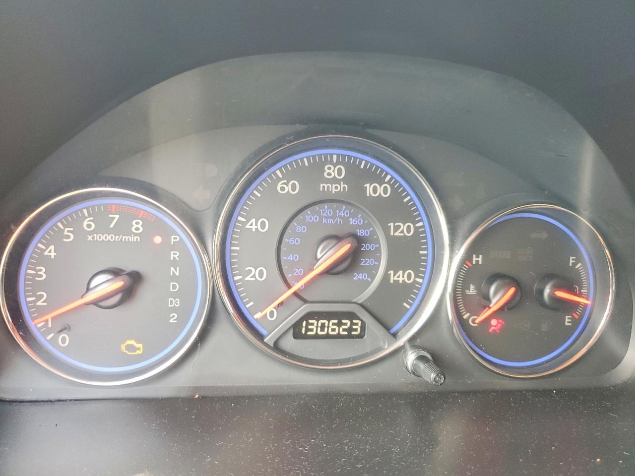 2004 Honda Civic Green vin: 2HGES16534H514307