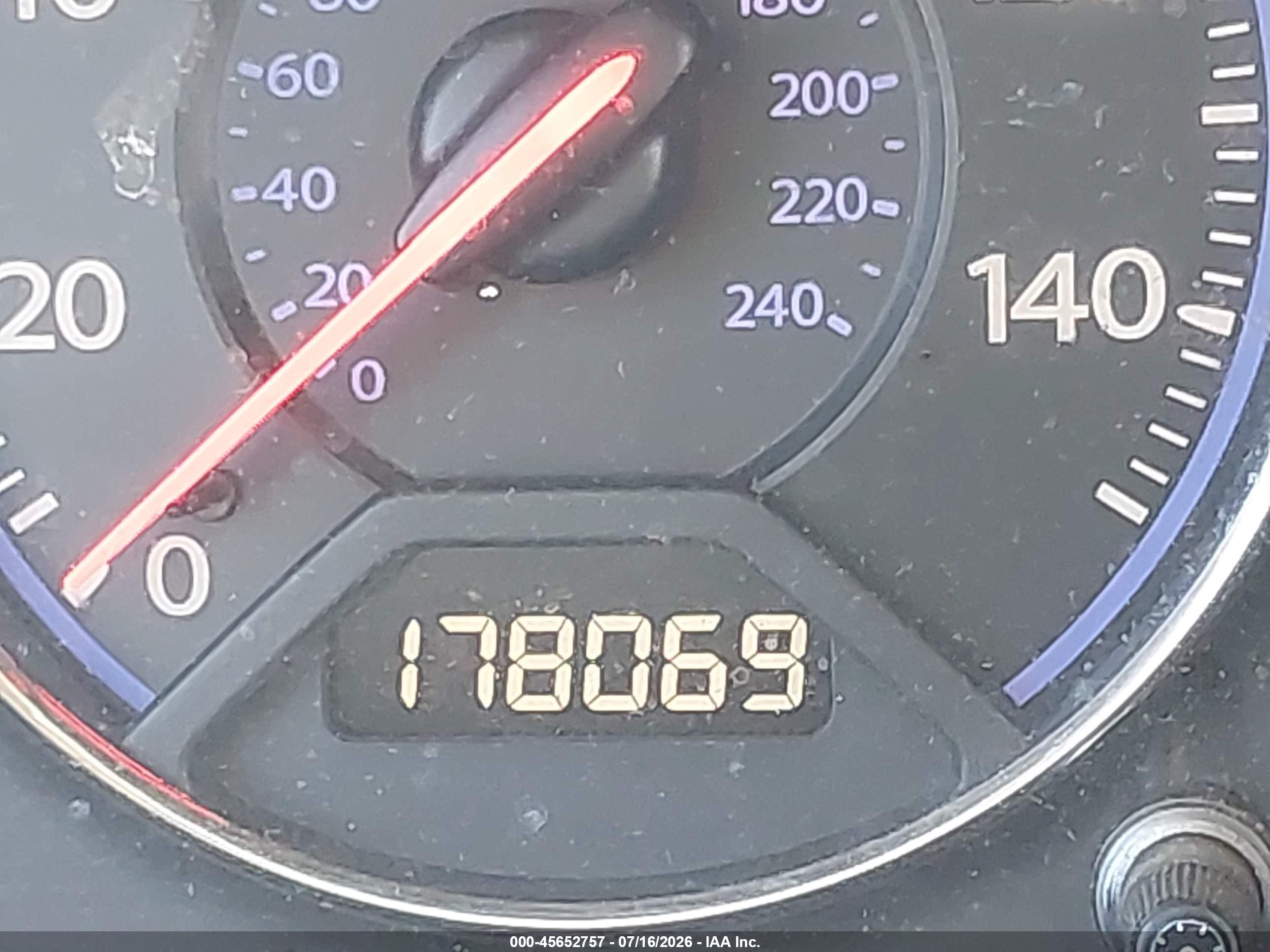 2004 Honda Civic Lx Blue vin: 2HGES16534H557464