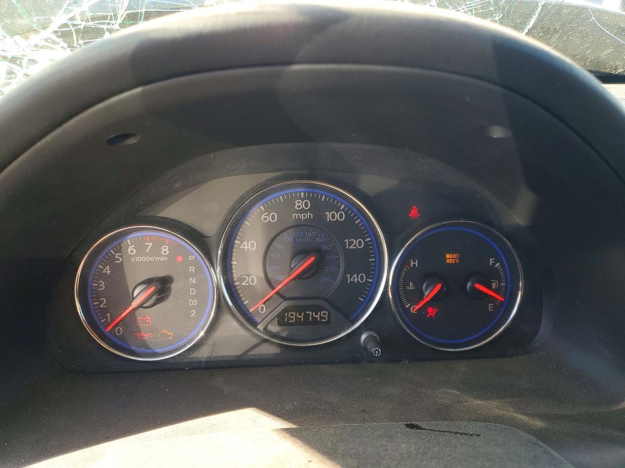 2005 Honda Civic Lx Silver vin: 2HGES16535H562469