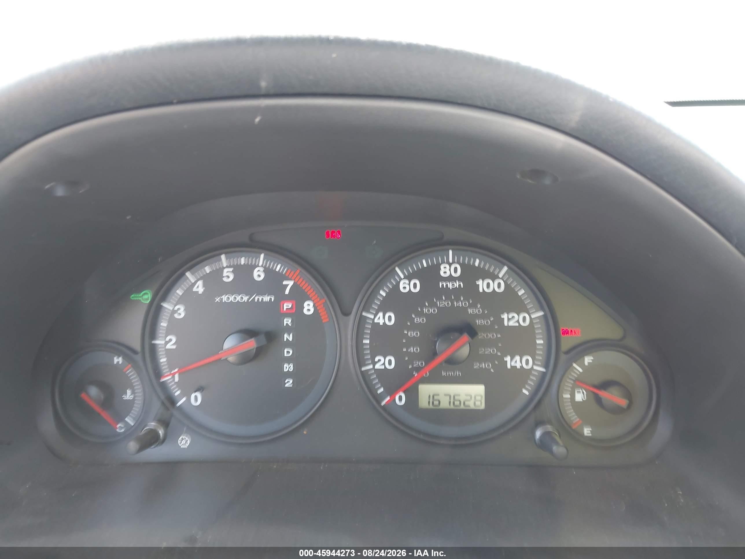 2001 Honda Civic Lx White vin: 2HGES16541H509757