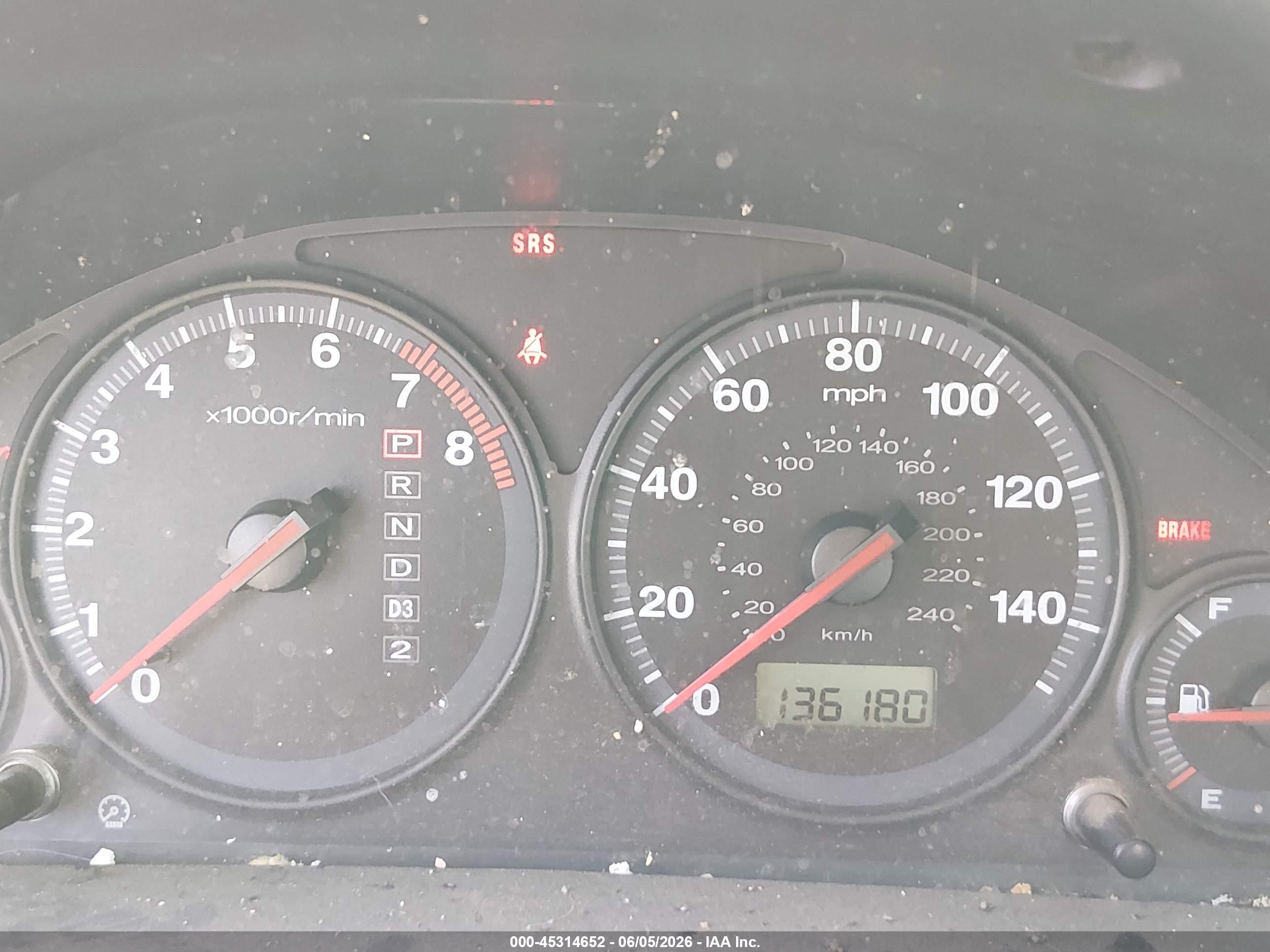 2001 Honda Civic Lx White vin: 2HGES16541H545609