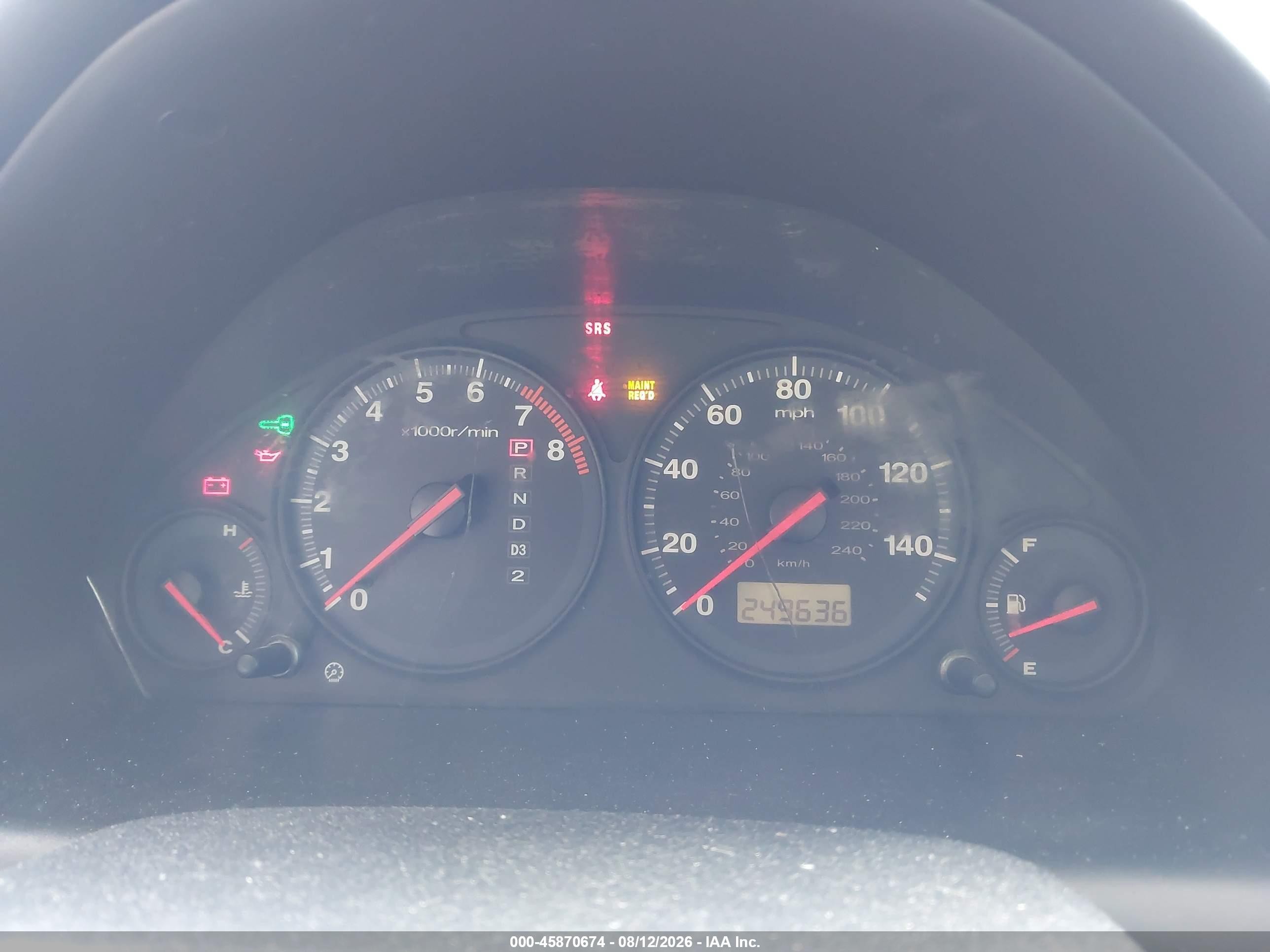 2001 Honda Civic Lx Silver vin: 2HGES16541H576214