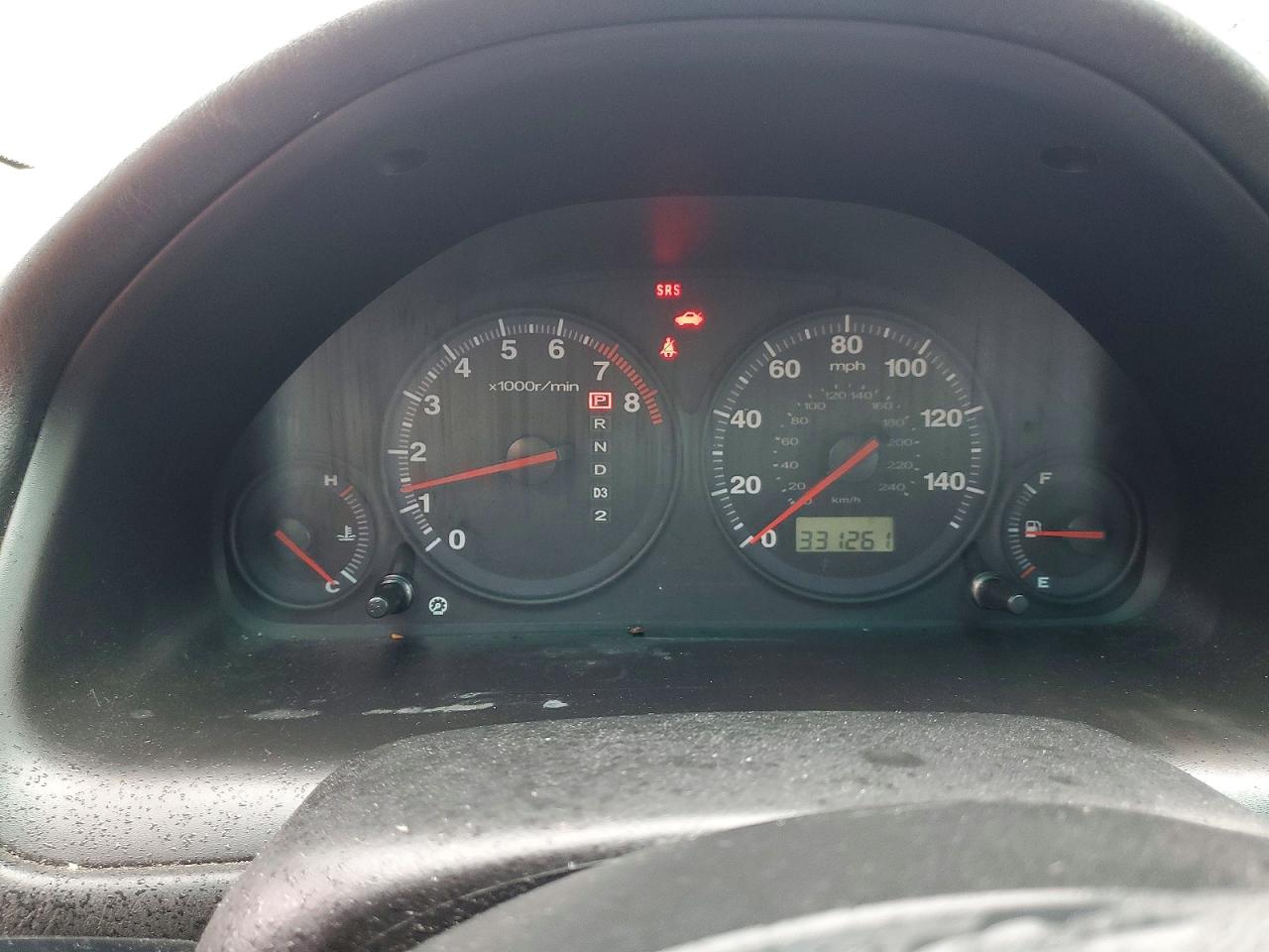 2001 Honda Civic Lx Silver vin: 2HGES16541H603282