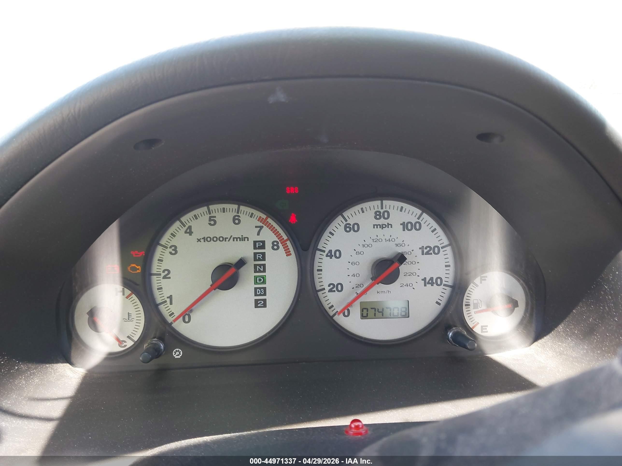 2002 Honda Civic Lx White vin: 2HGES16542H598795