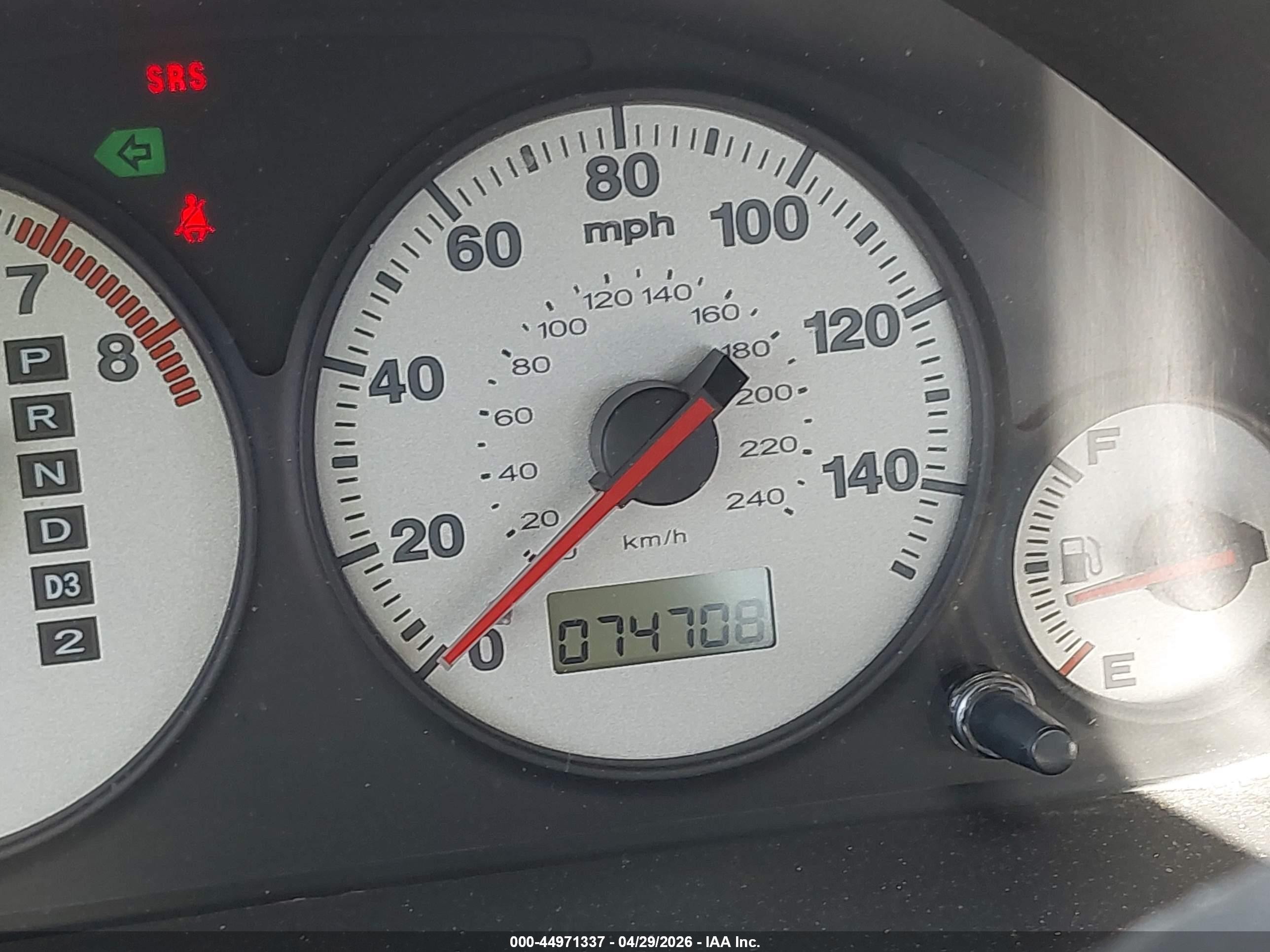 2002 Honda Civic Lx White vin: 2HGES16542H598795
