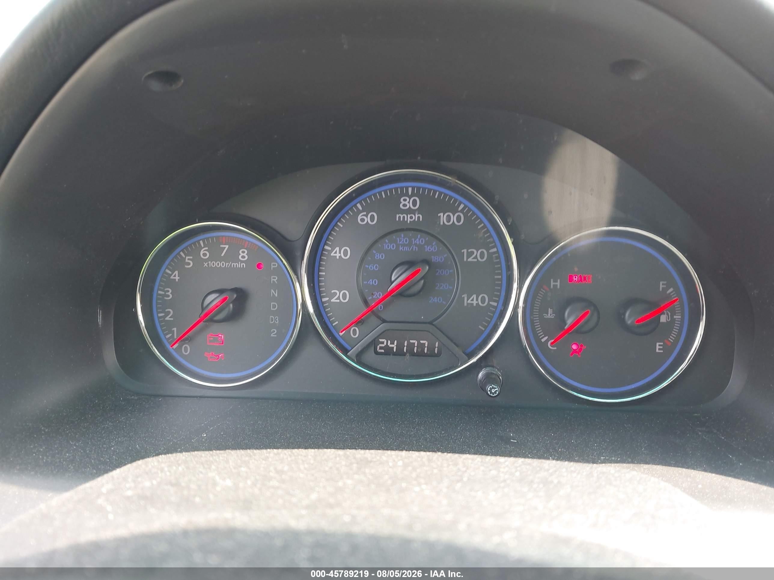 2003 Honda Civic Lx Silver vin: 2HGES16543H575129