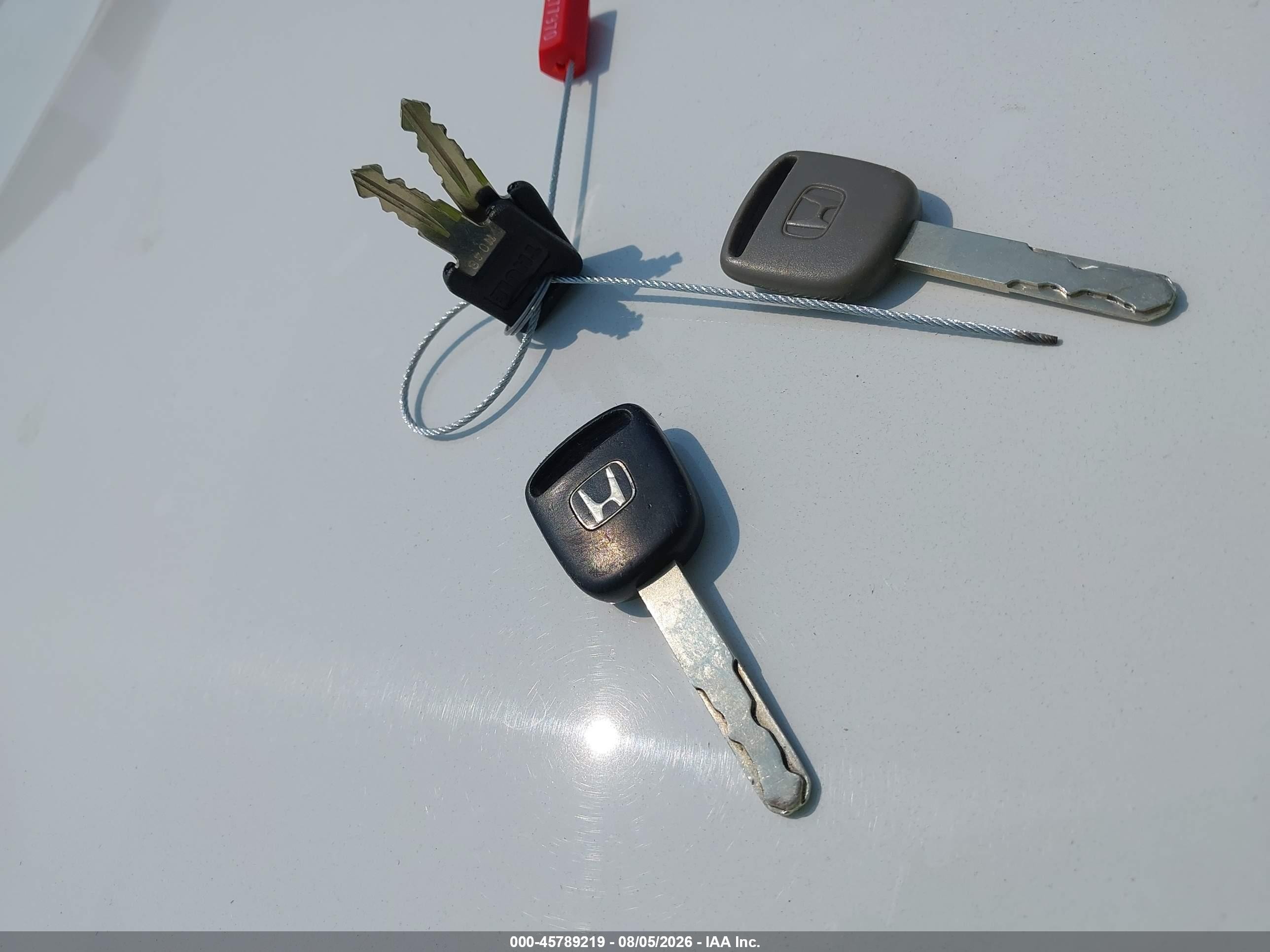 2003 Honda Civic Lx Silver vin: 2HGES16543H575129