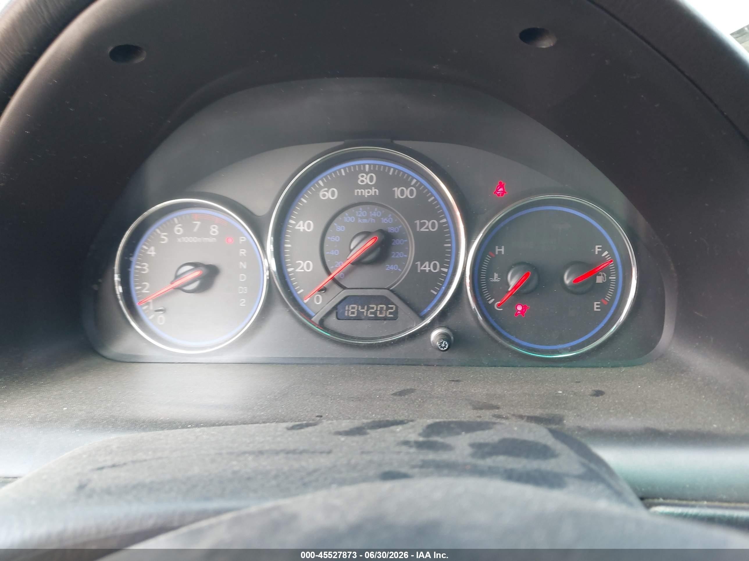 2004 Honda Civic Lx Серый vin: 2HGES16544H524053