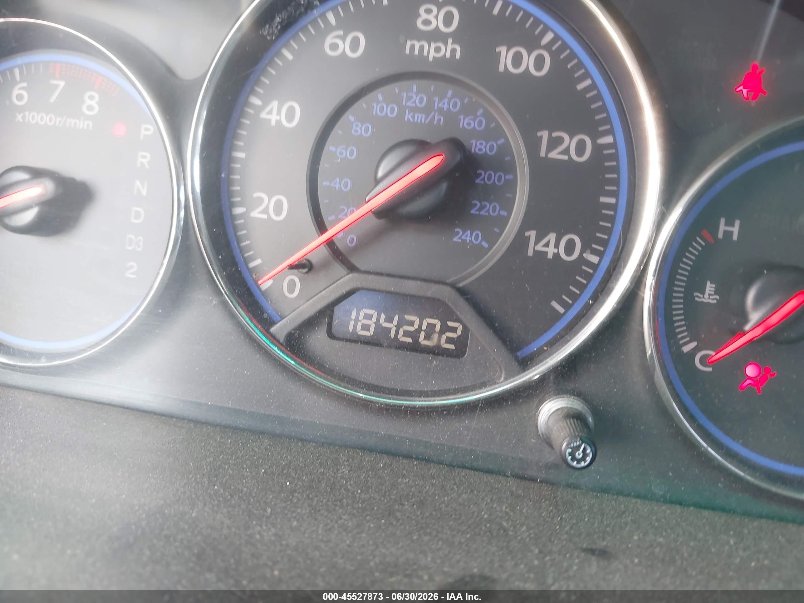 2004 Honda Civic Lx Серый vin: 2HGES16544H524053
