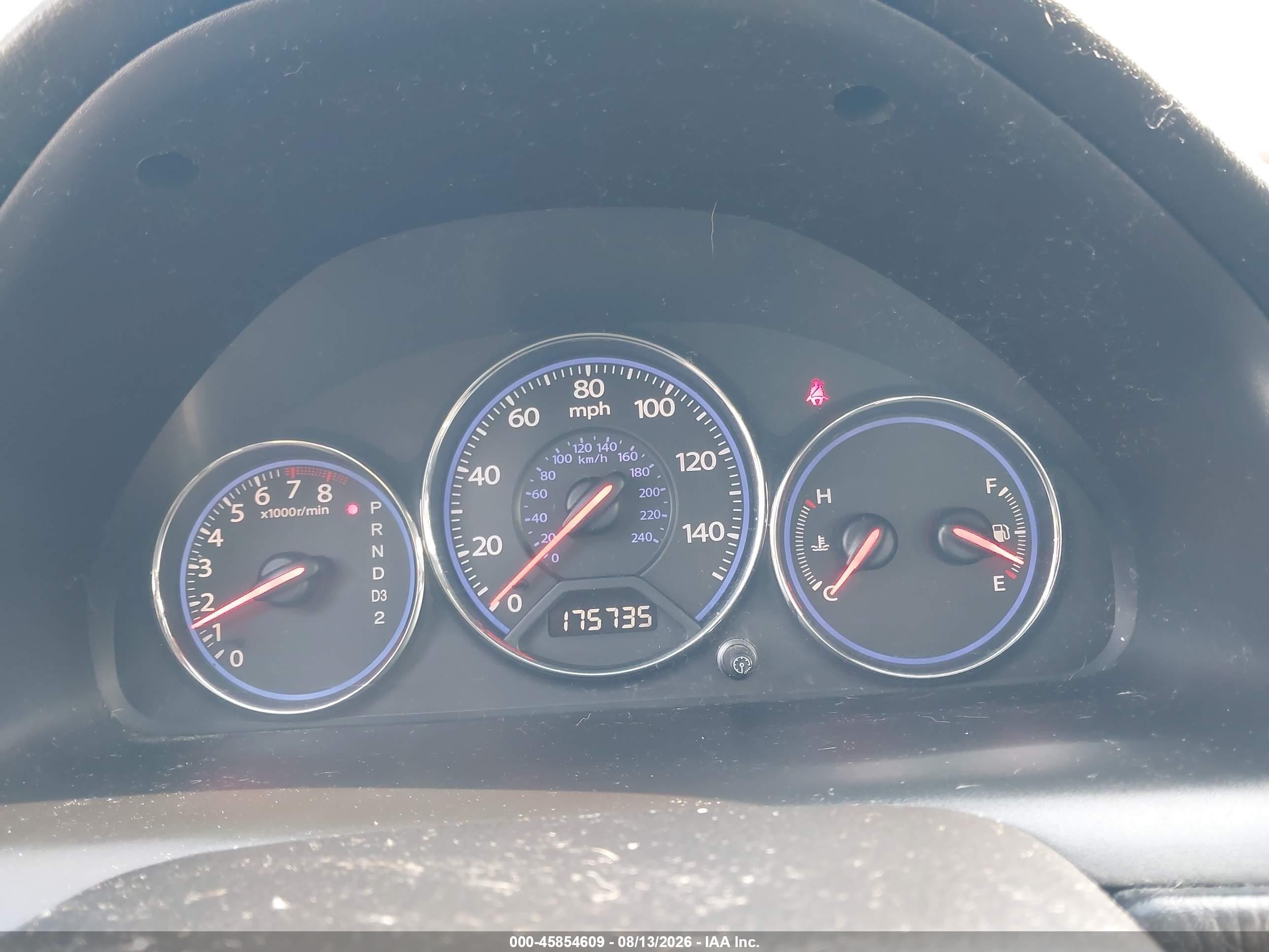 2005 Honda Civic Lx Синий vin: 2HGES16545H591706
