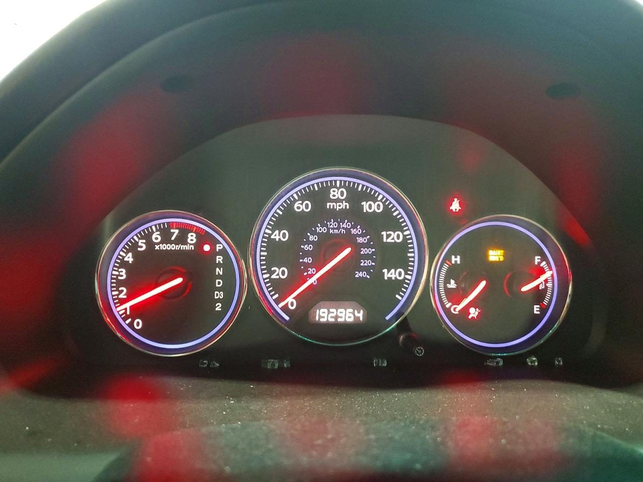 2005 Honda Civic Lx Серебряный vin: 2HGES16545H624137