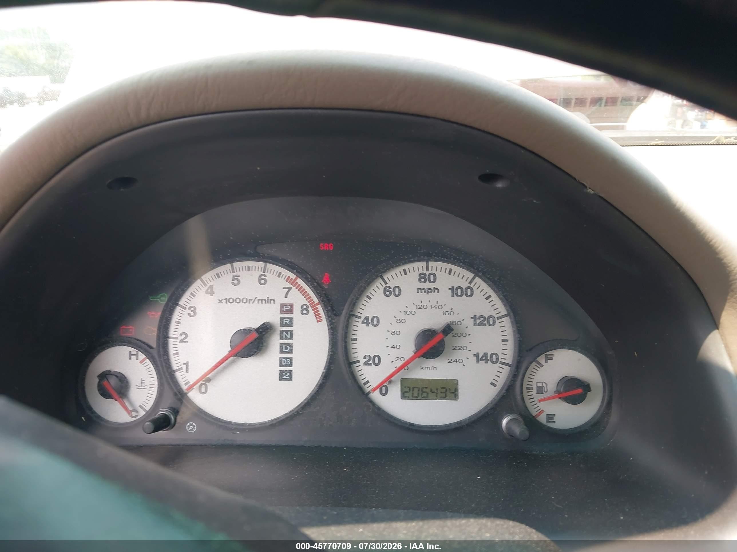 2002 Honda Civic Lx Gray vin: 2HGES16552H533177