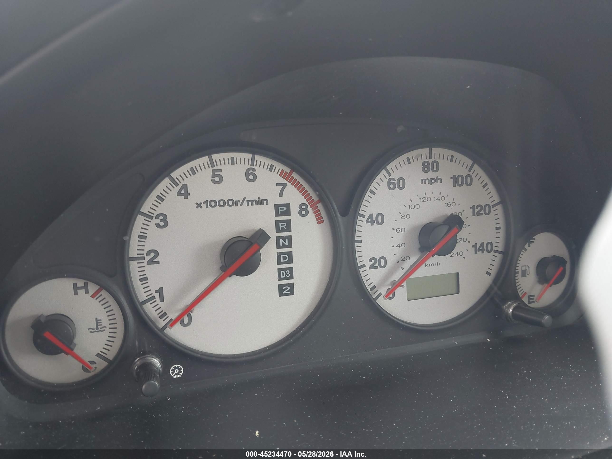 2002 Honda Civic Lx White vin: 2HGES16552H566972
