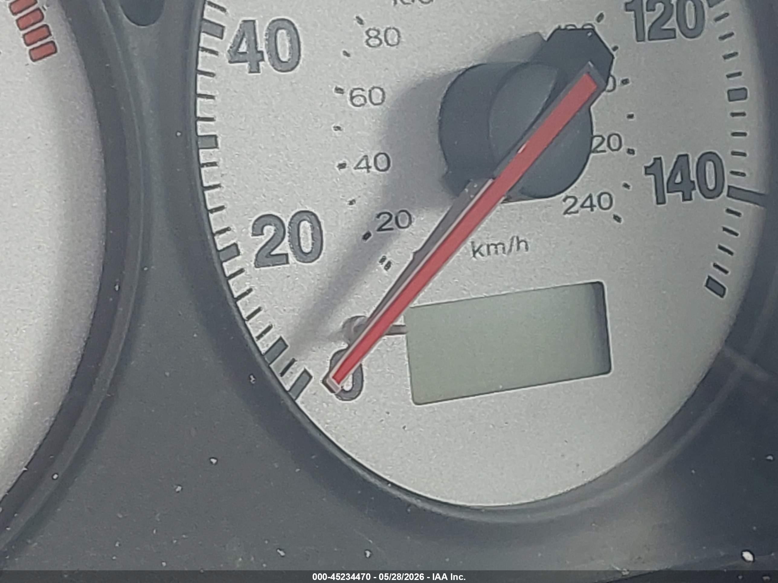 2002 Honda Civic Lx White vin: 2HGES16552H566972