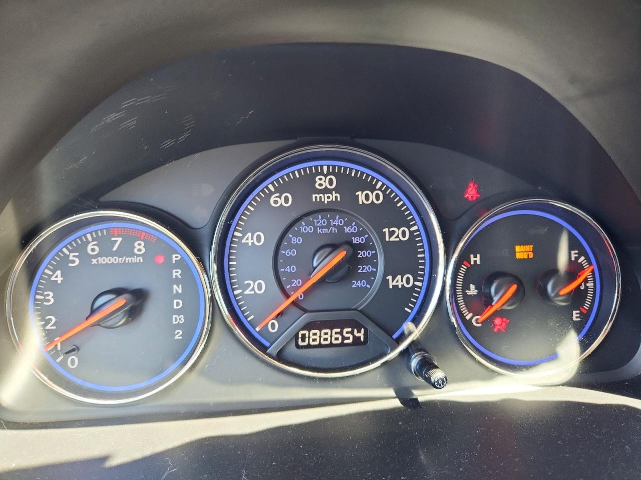 2003 Honda Civic Lx Silver vin: 2HGES16553H575107