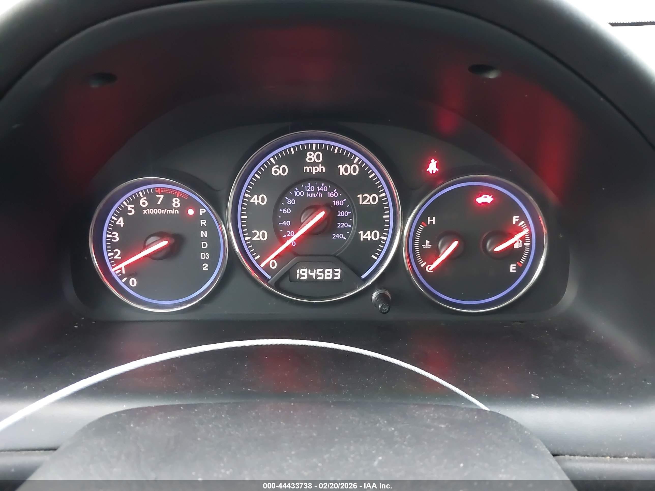 2003 Honda Civic Lx Silver vin: 2HGES16553H611586