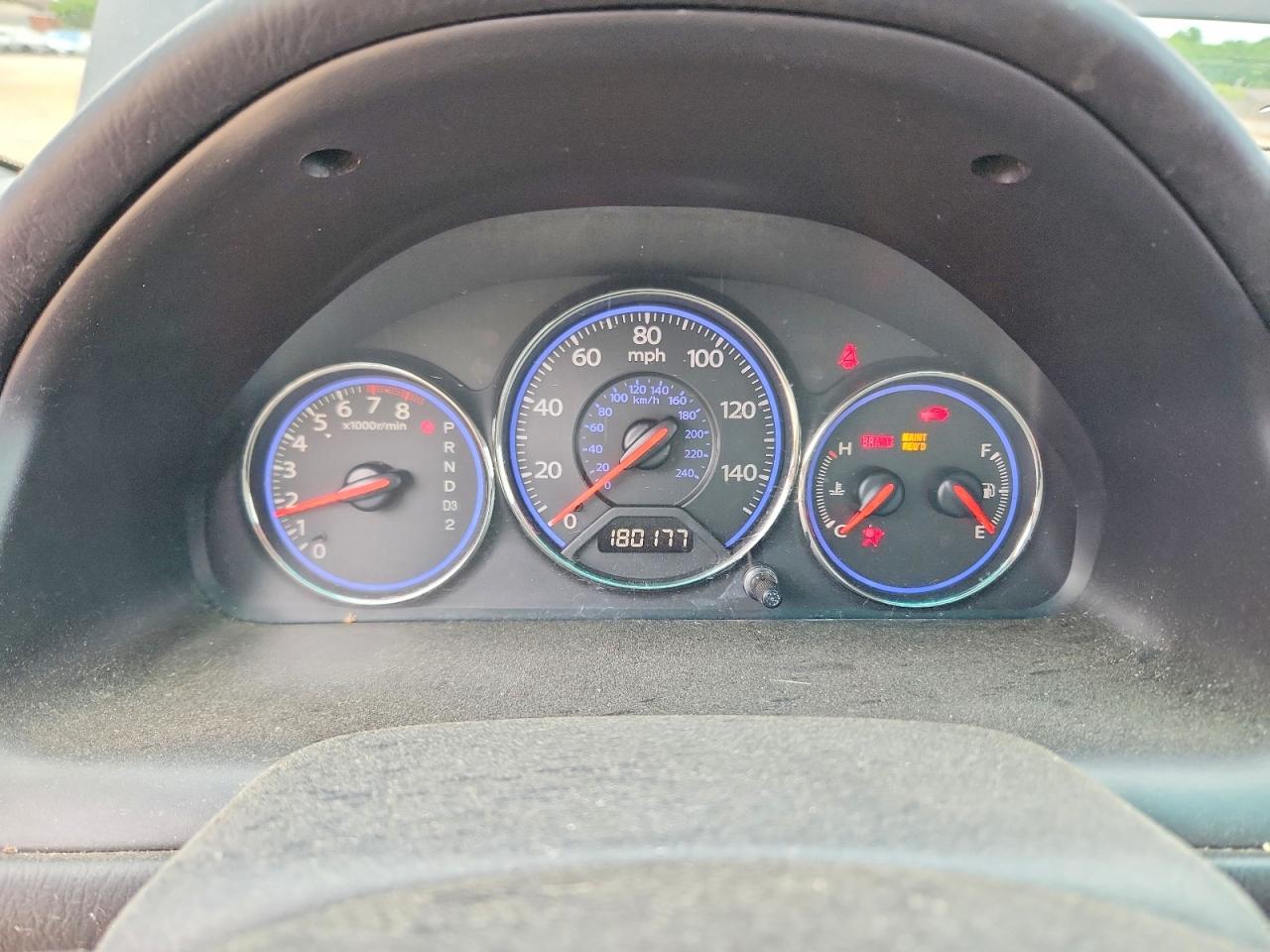 2004 Honda Civic Lx Black vin: 2HGES16554H504071