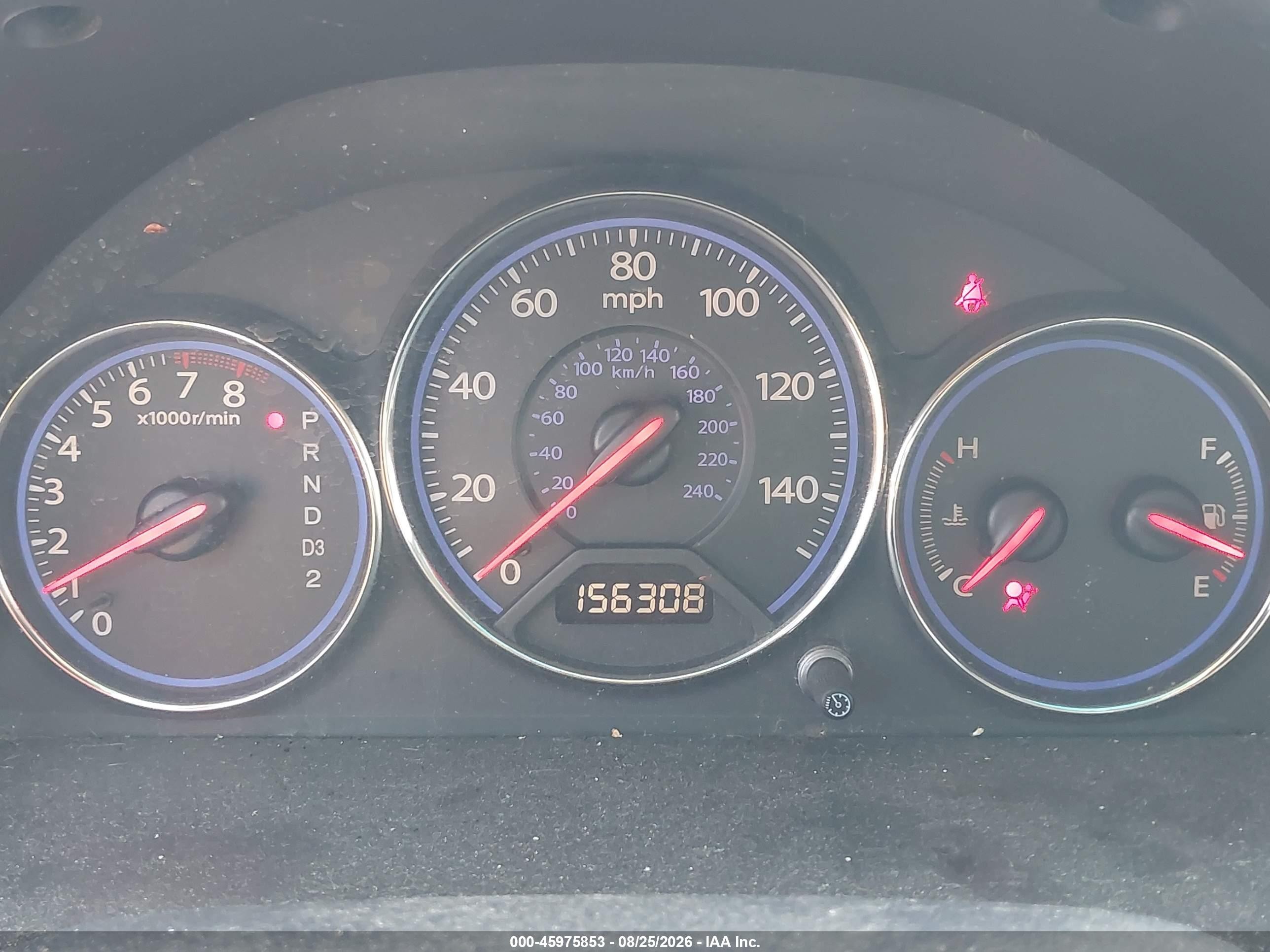 2004 Honda Civic Lx Black vin: 2HGES16554H522893