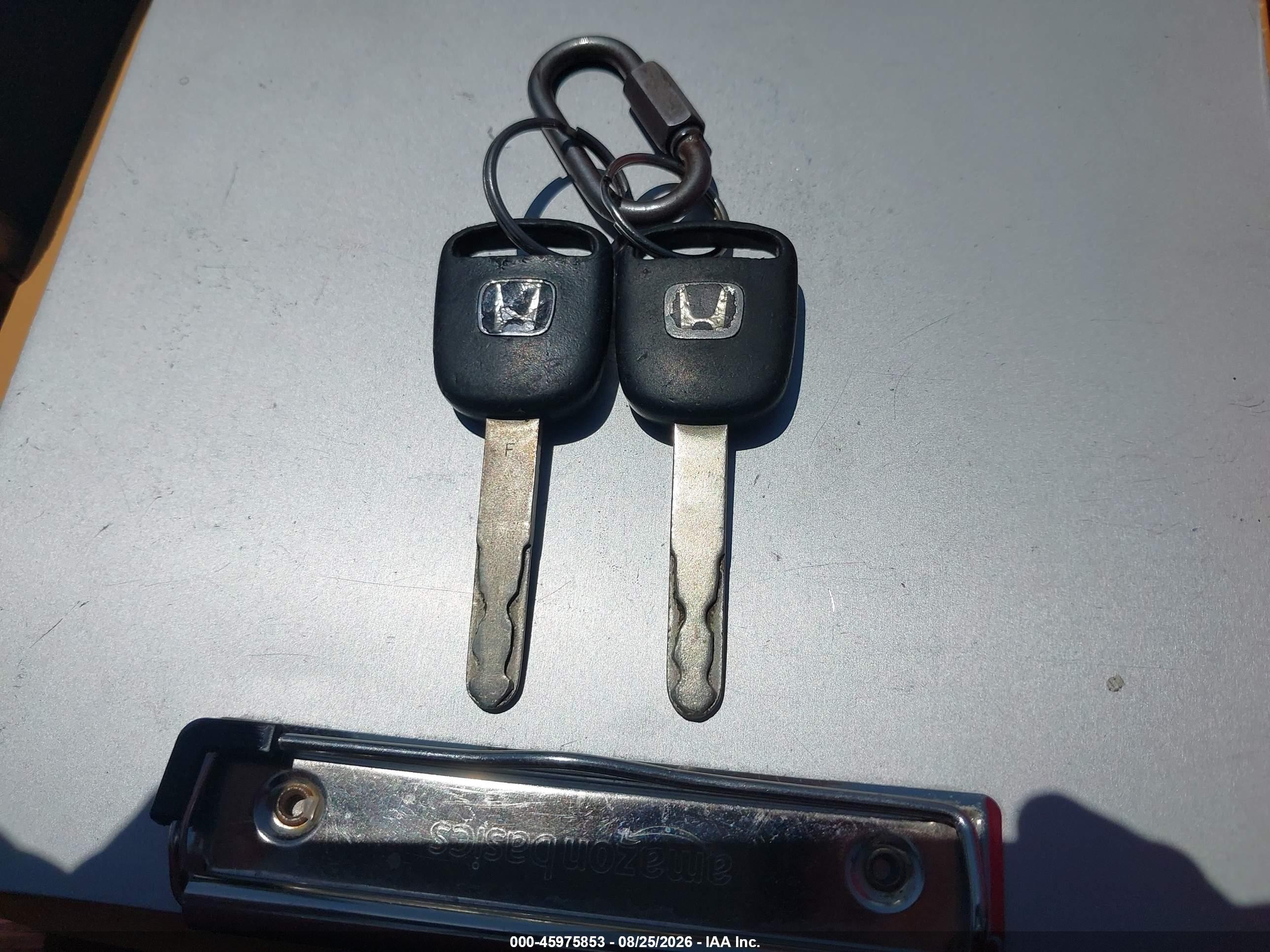 2004 Honda Civic Lx Black vin: 2HGES16554H522893