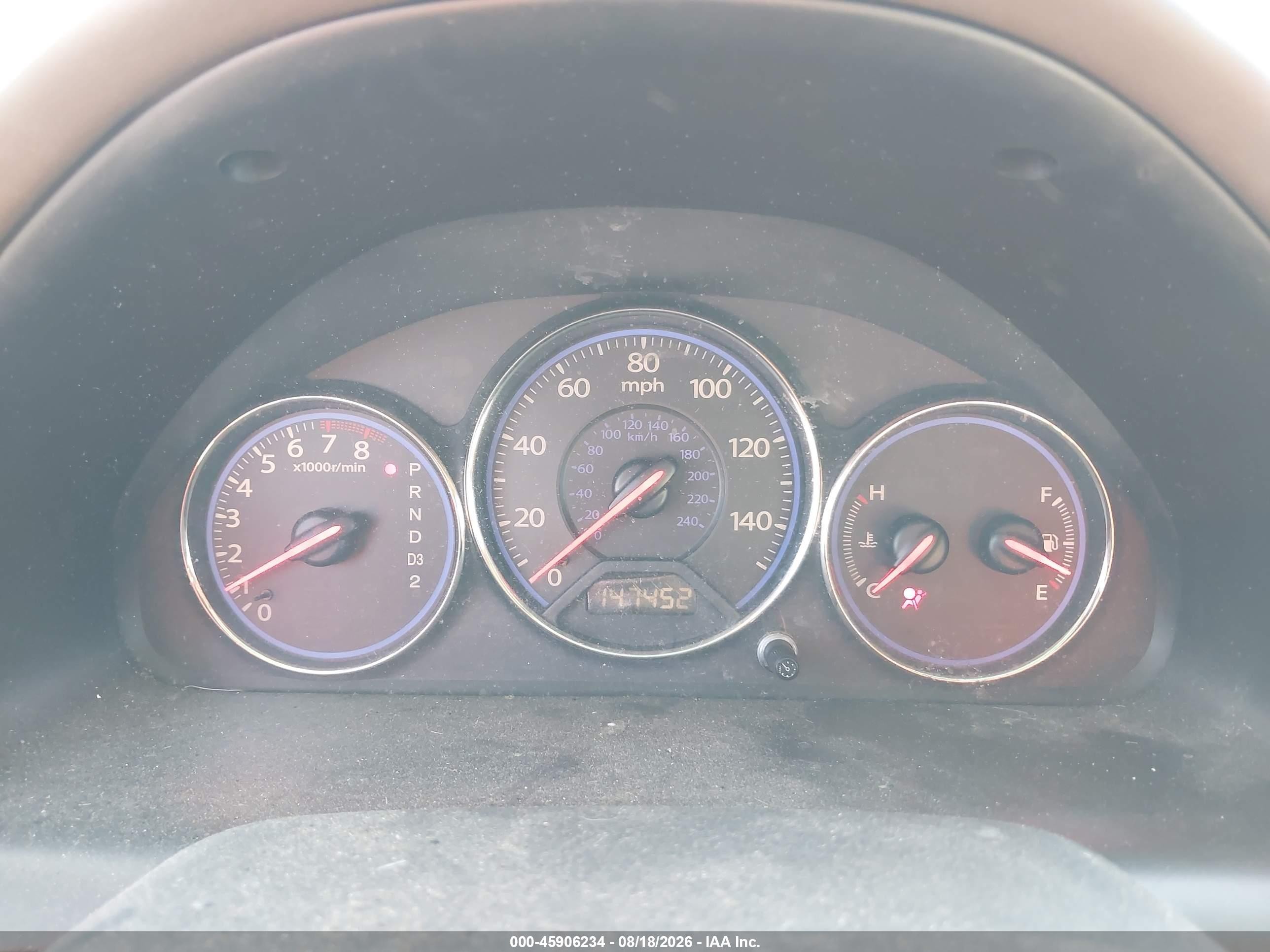 2004 Honda Civic Lx Green vin: 2HGES16554H541086