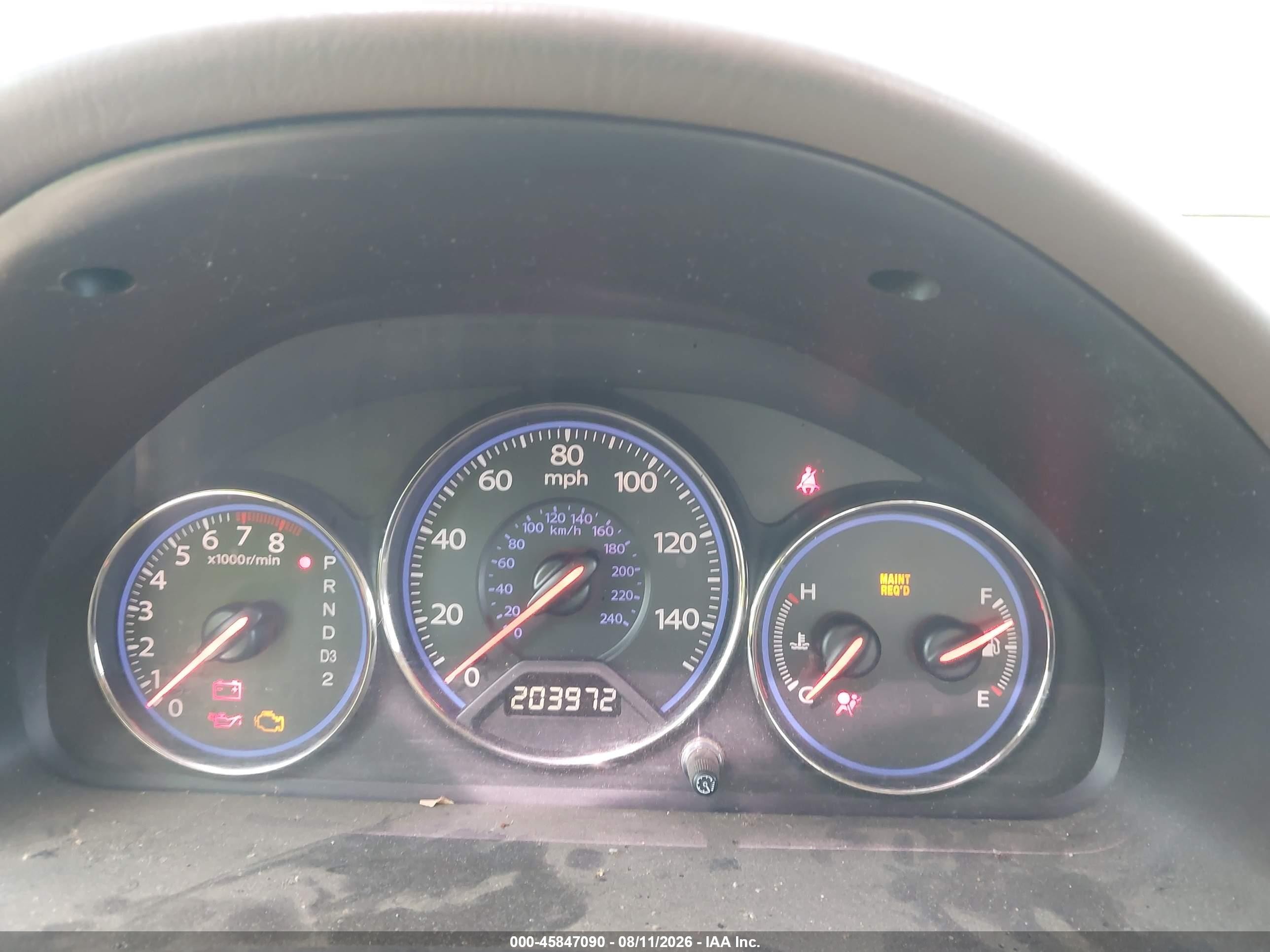 2004 Honda Civic Lx Green vin: 2HGES16554H546711
