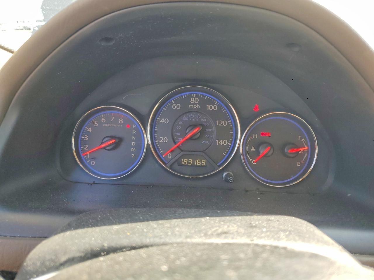 2004 Honda Civic Lx Желто-коричневый vin: 2HGES16554H563377