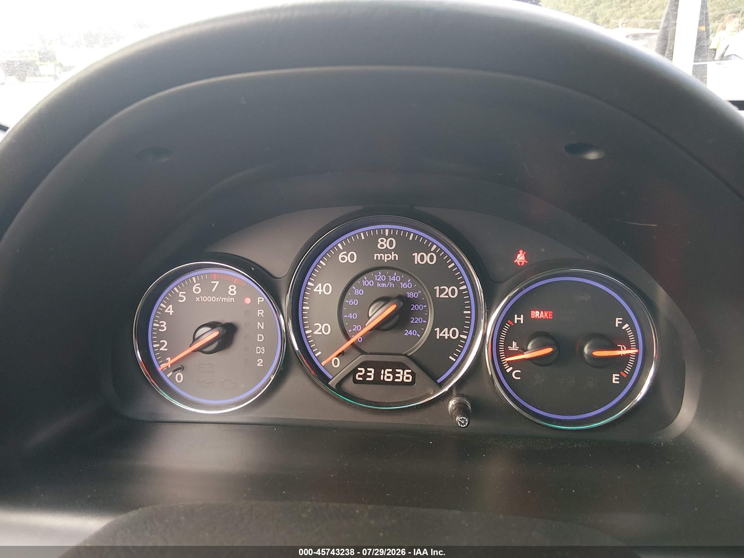 2004 Honda Civic Lx Black vin: 2HGES16554H584150