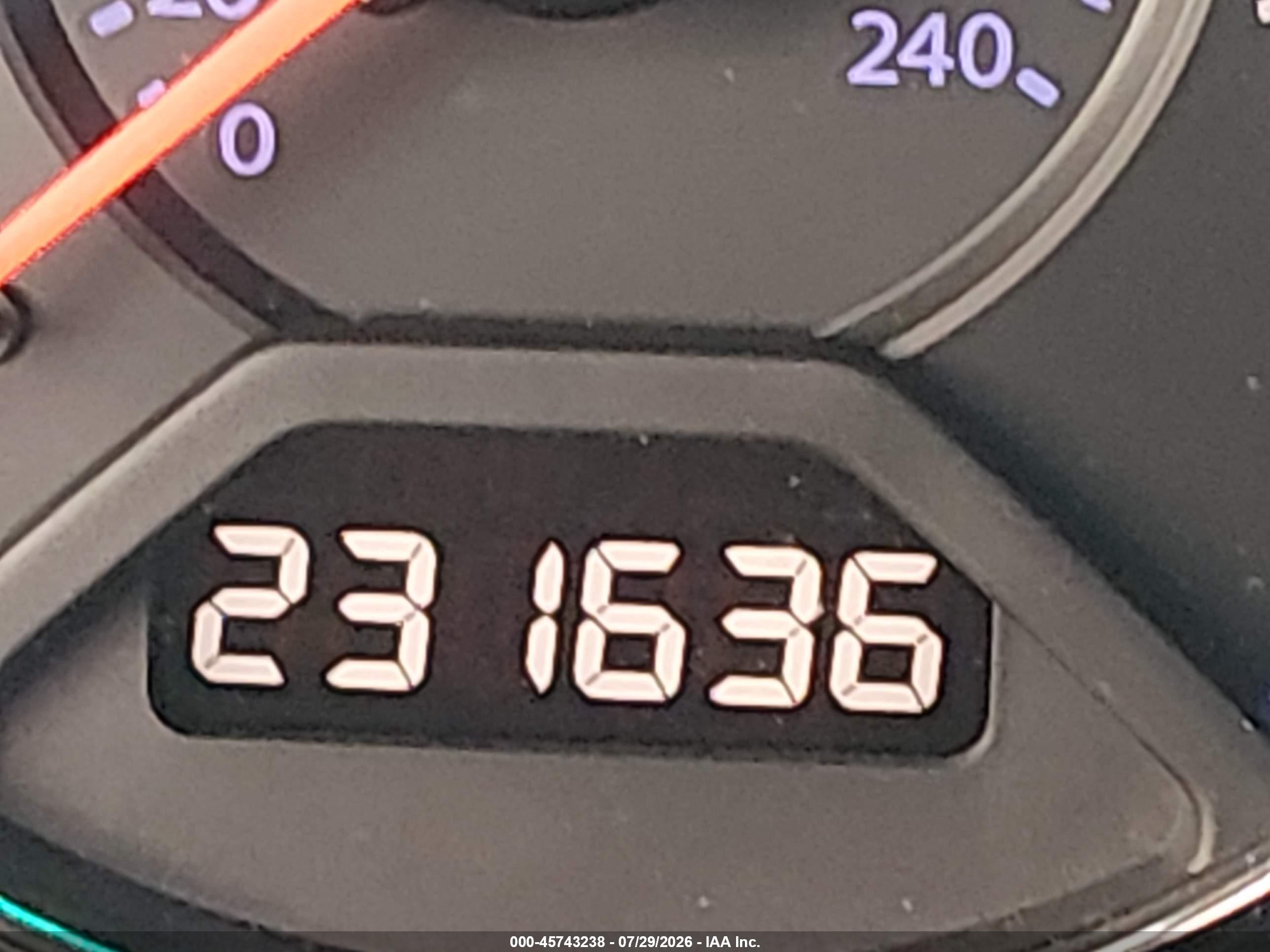 2004 Honda Civic Lx Black vin: 2HGES16554H584150