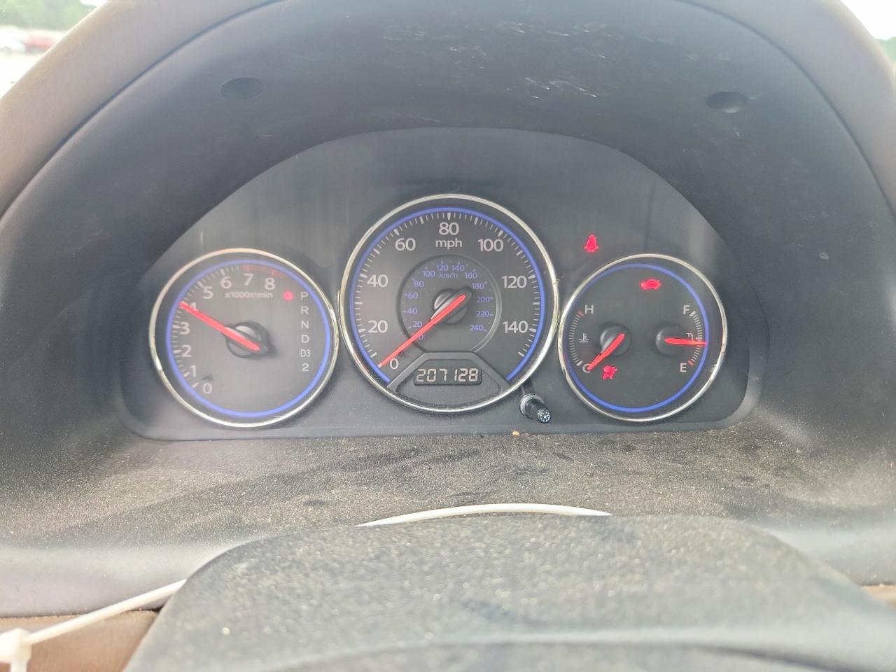 2004 Honda Civic Lx Silver vin: 2HGES16554H606907