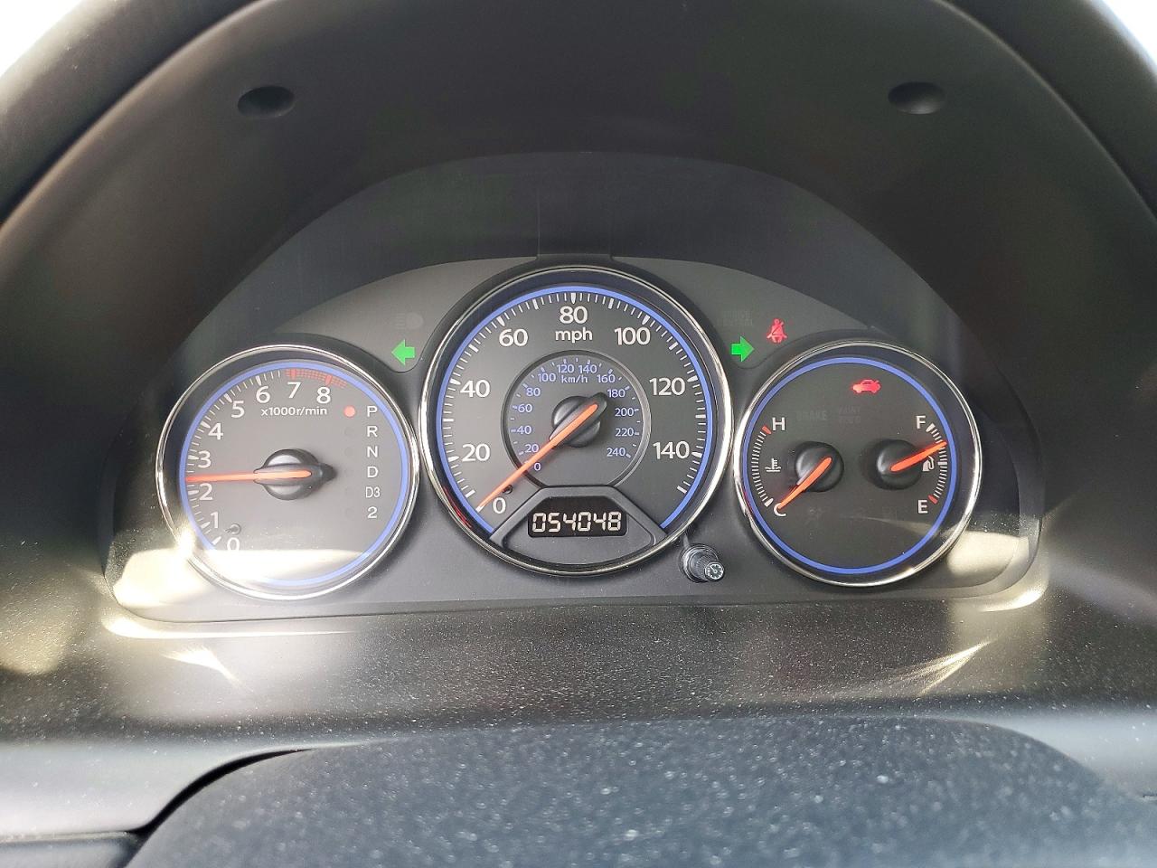 2004 Honda Civic Lx Silver vin: 2HGES16554H607345