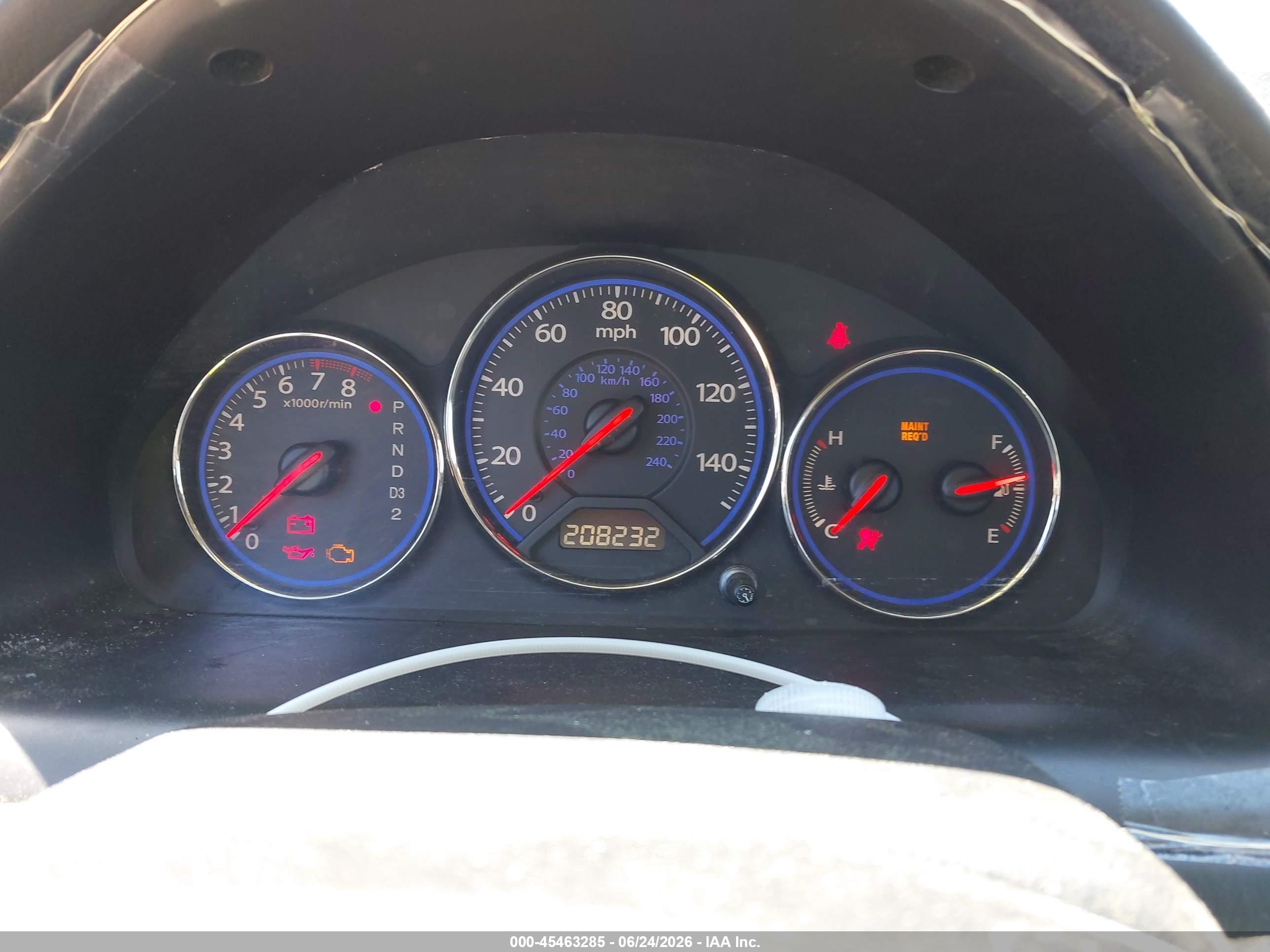 2005 Honda Civic Lx Silver vin: 2HGES16555H536181