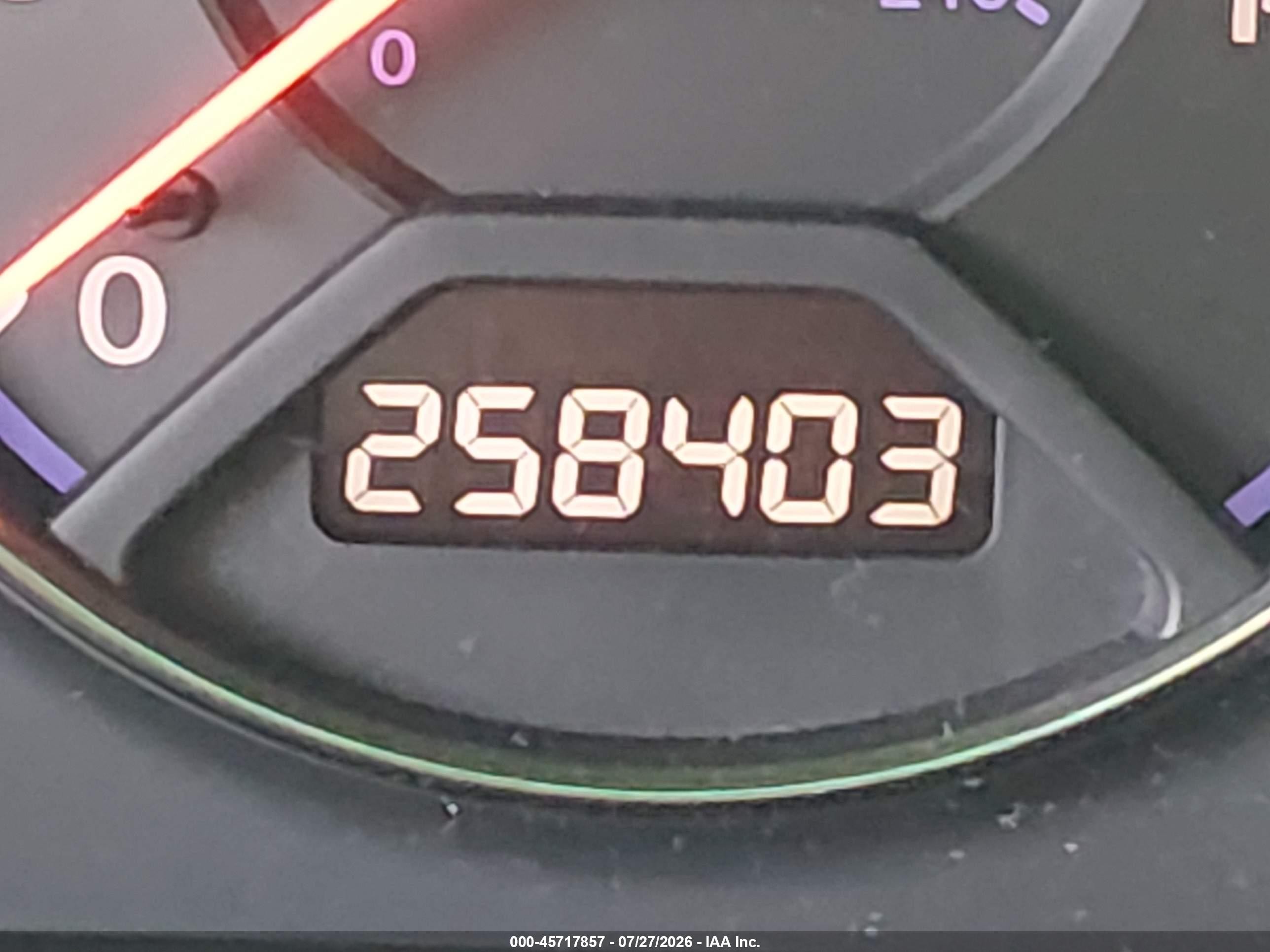 2005 Honda Civic Lx Beige vin: 2HGES16555H599250