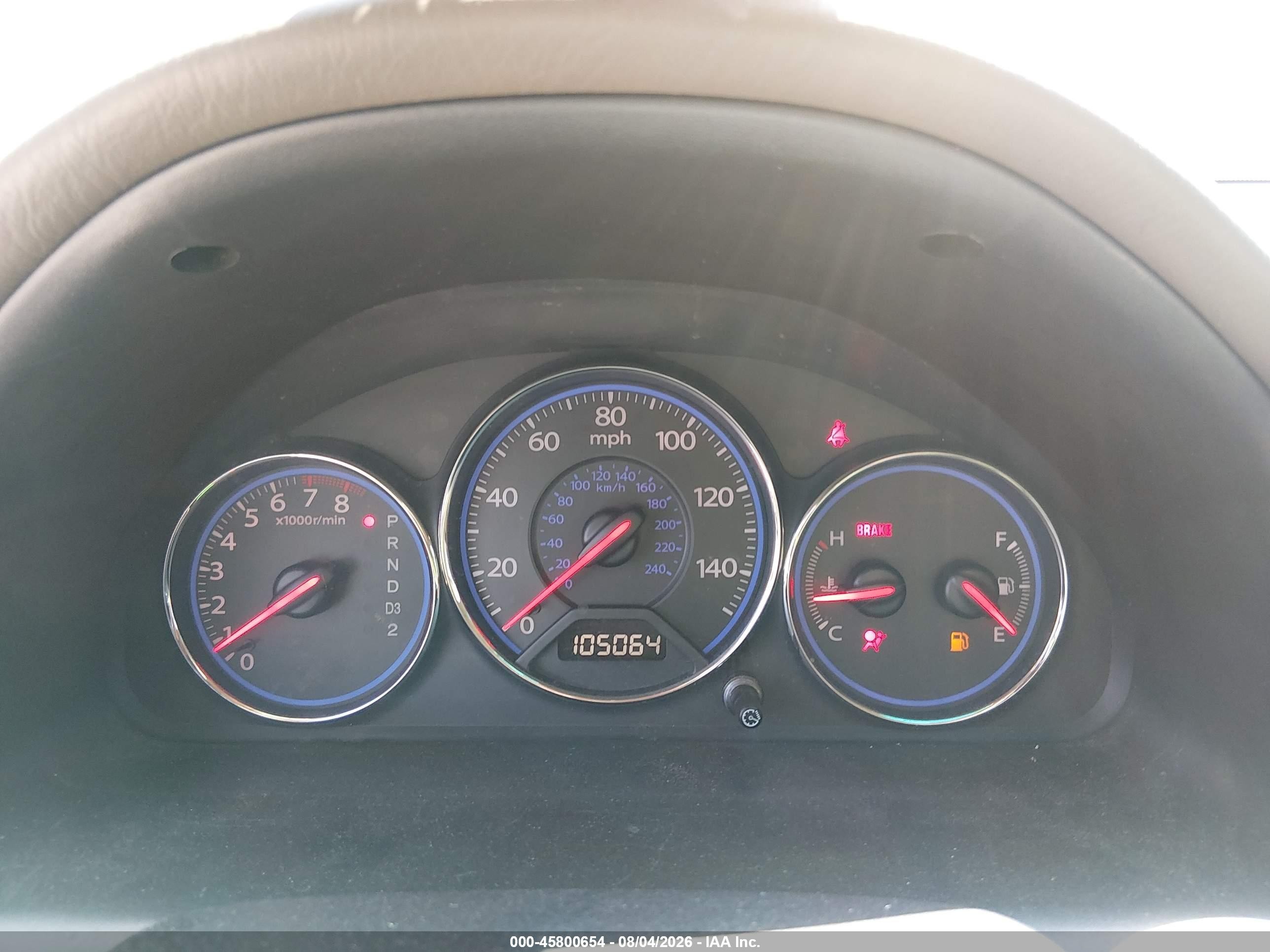 2005 Honda Civic Lx Gold vin: 2HGES16555H602129