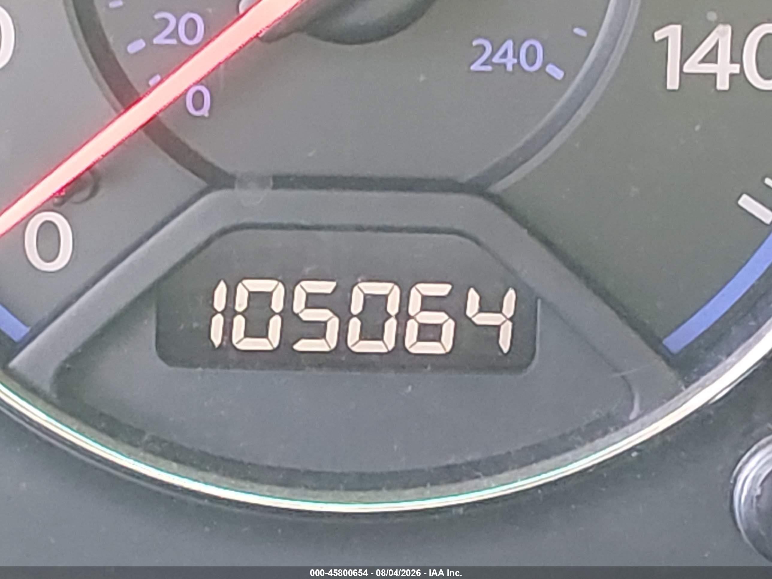 2005 Honda Civic Lx Gold vin: 2HGES16555H602129
