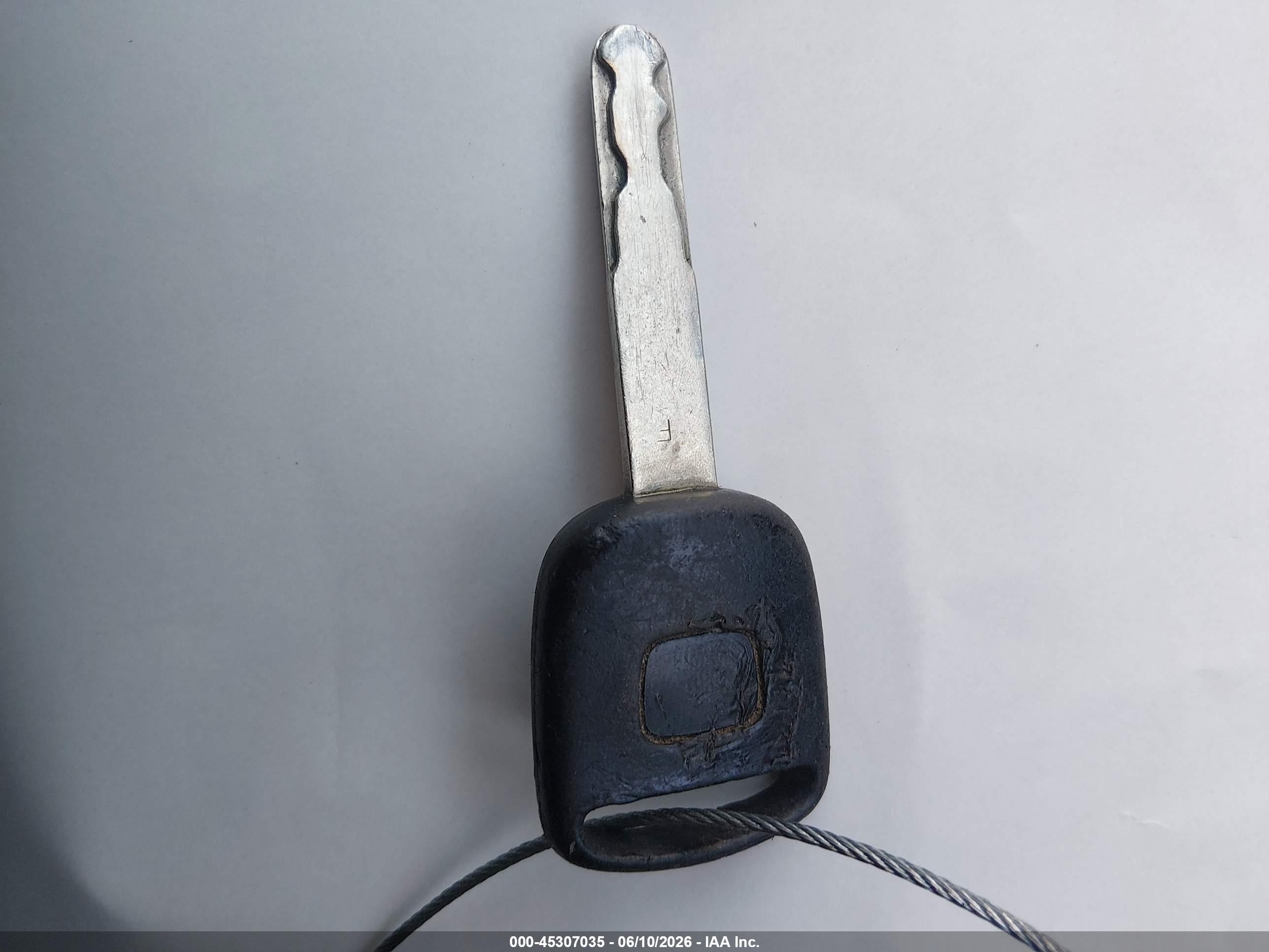 2005 Honda Civic Lx Gray vin: 2HGES16555H602843