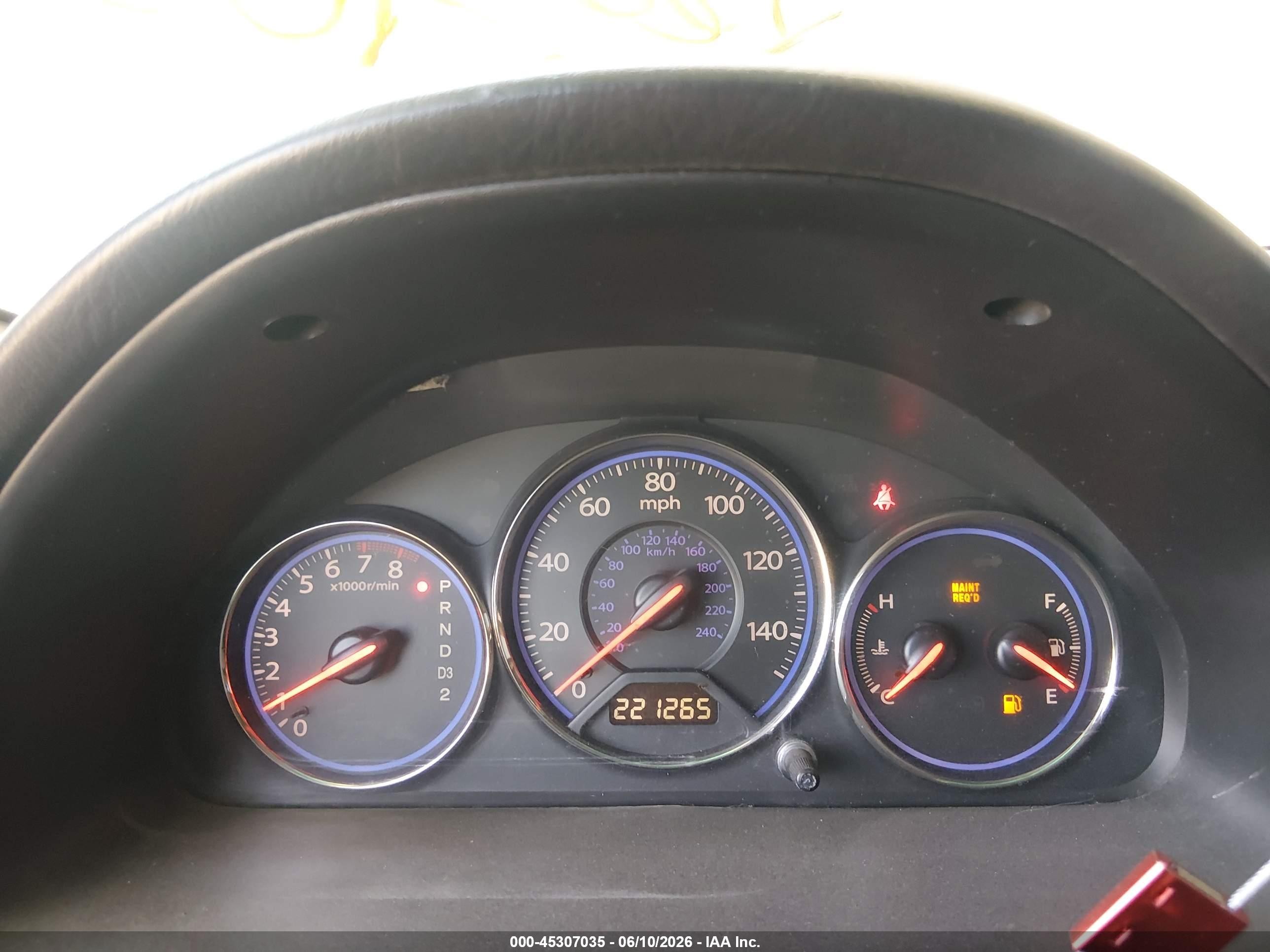 2005 Honda Civic Lx Gray vin: 2HGES16555H602843