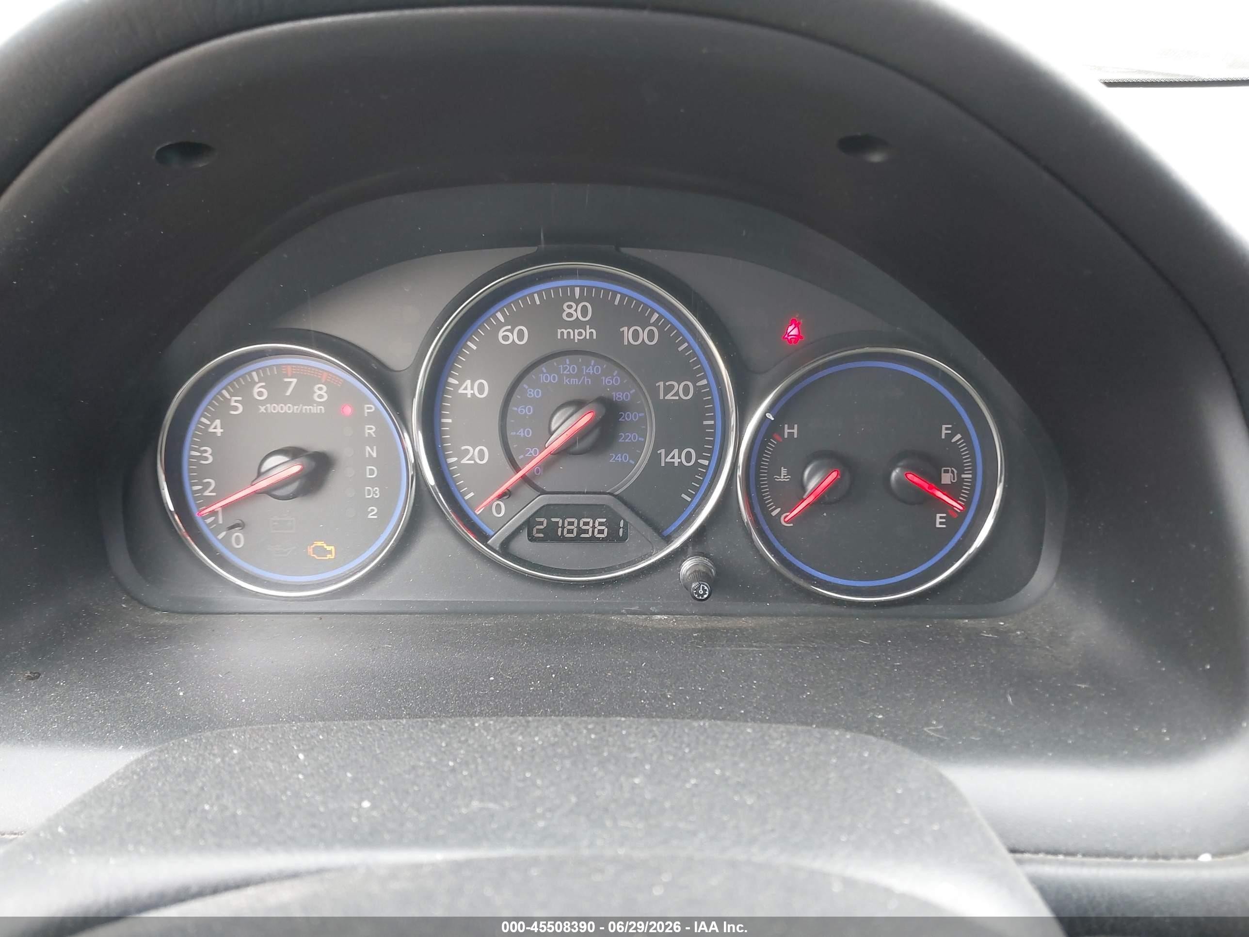 2005 Honda Civic Lx Gray vin: 2HGES16555H613163