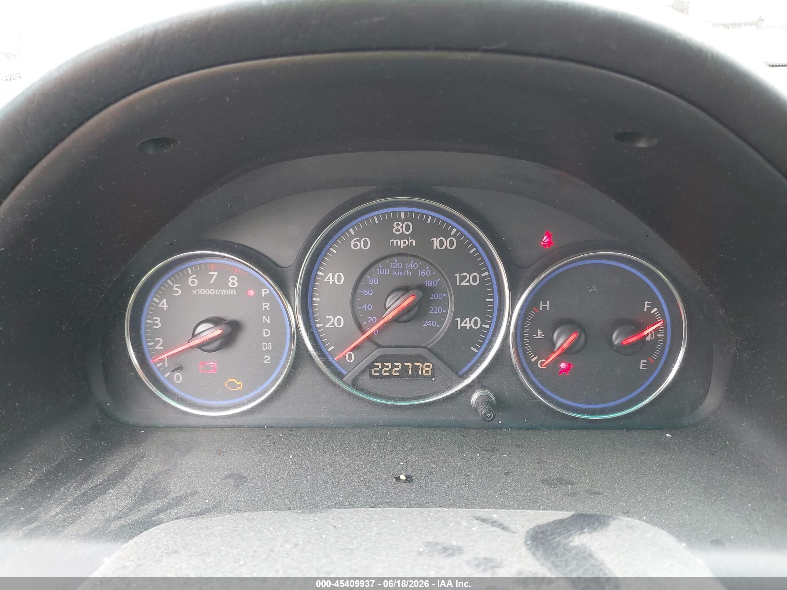 2005 Honda Civic Lx Silver vin: 2HGES16555H623398