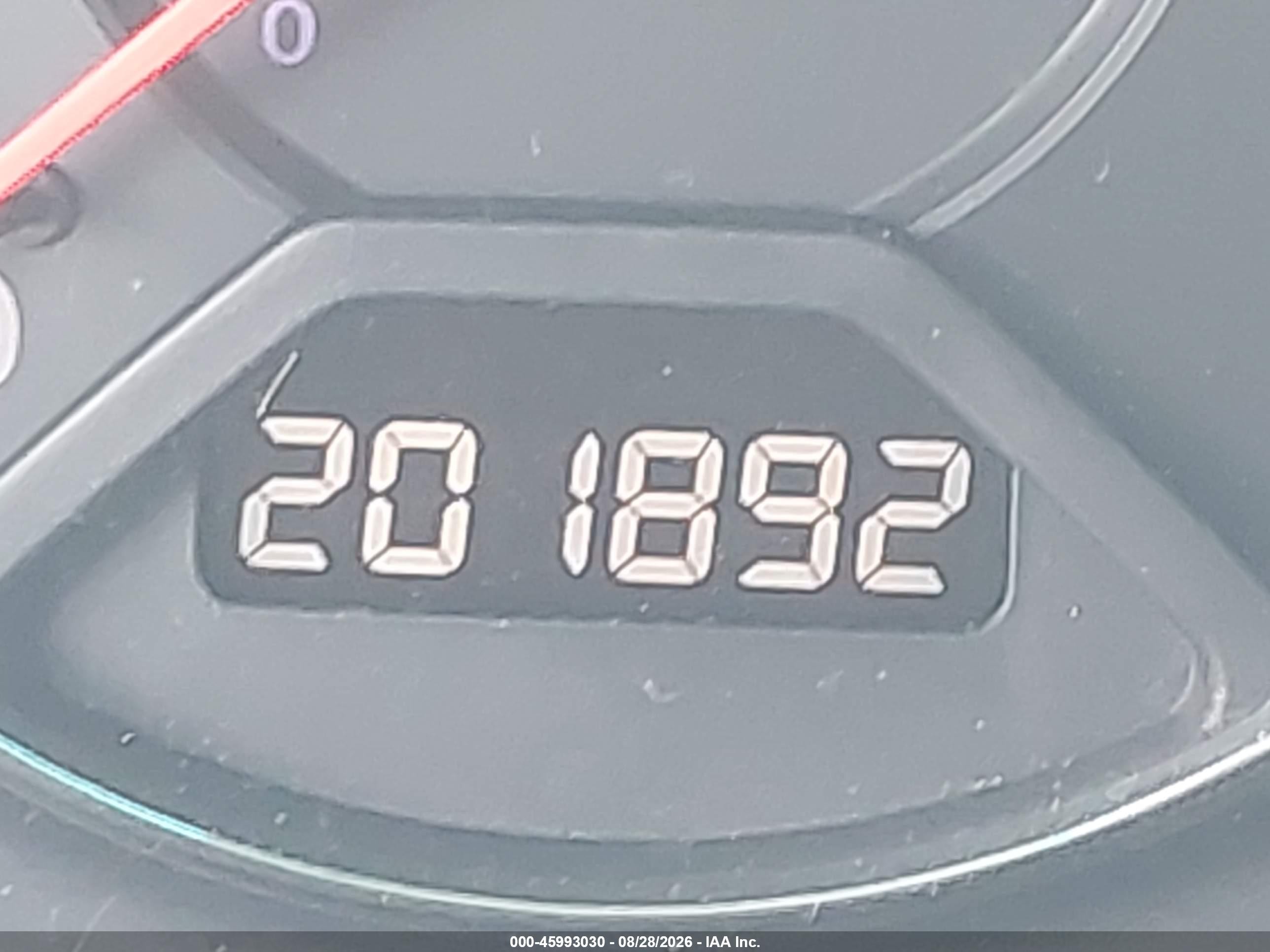 2005 Honda Civic Lx Черный vin: 2HGES16555H633543