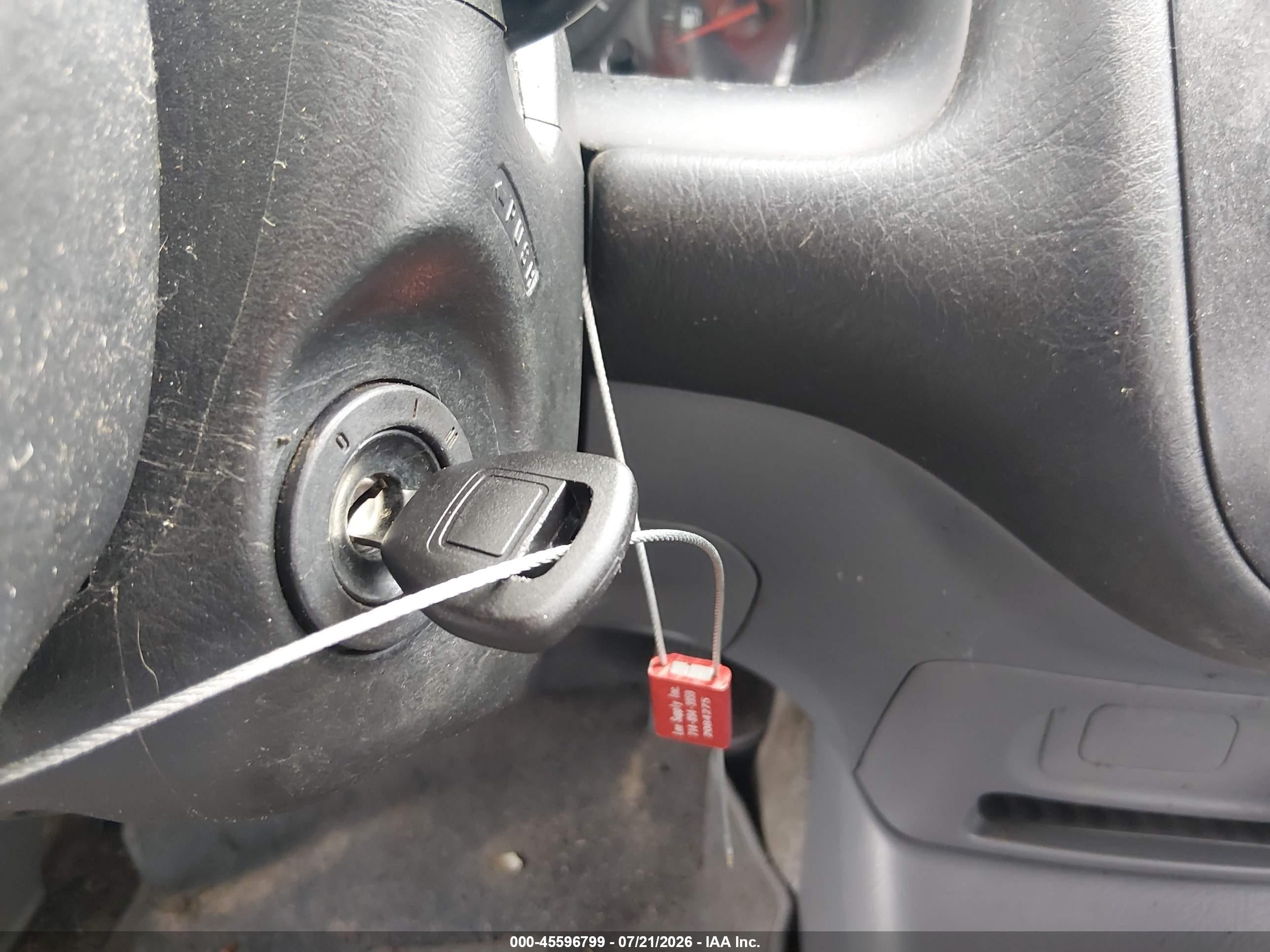2001 Honda Civic Lx Серебряный vin: 2HGES16561H584508