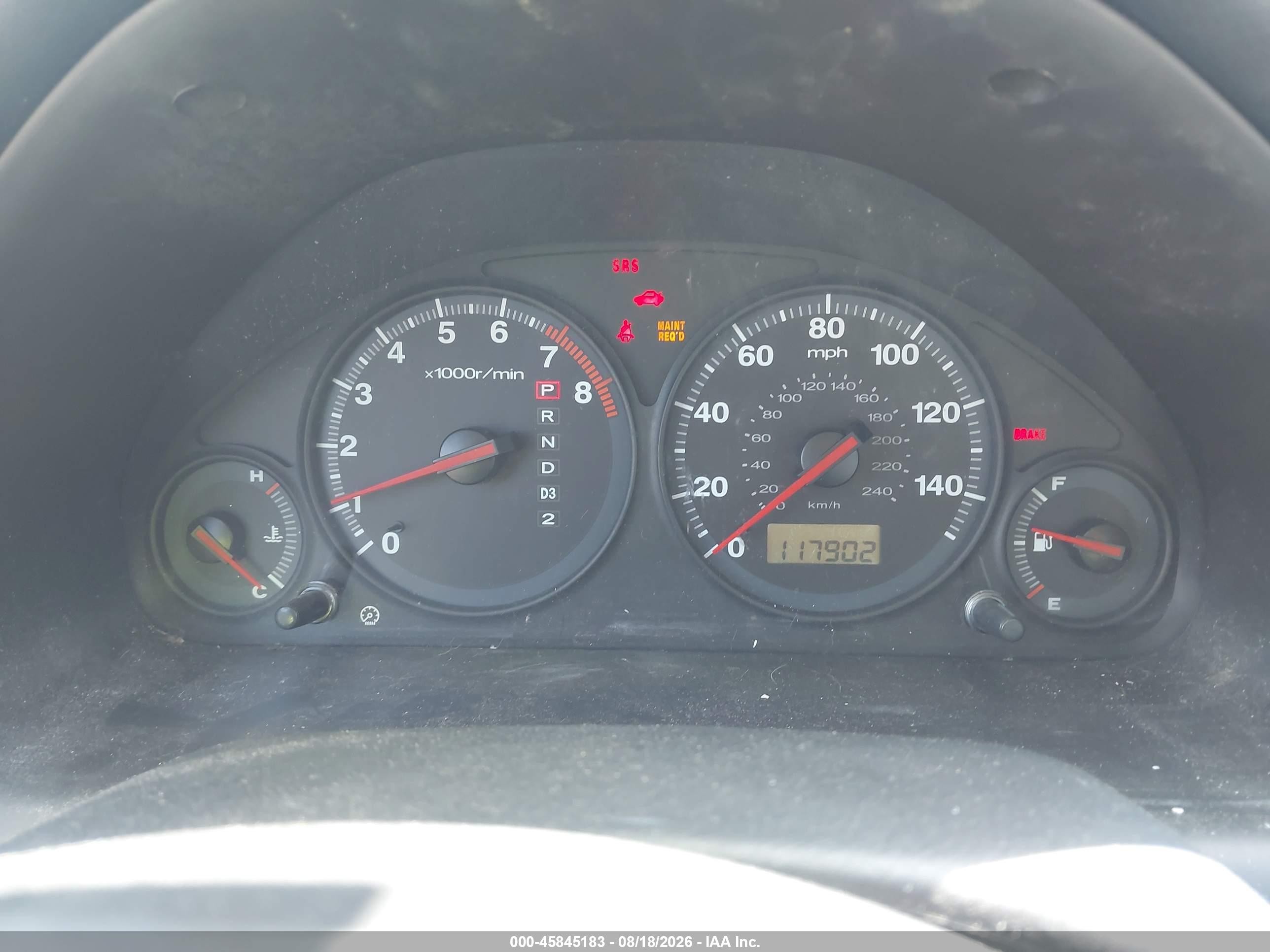 2001 Honda Civic Lx Silver vin: 2HGES16561H612372