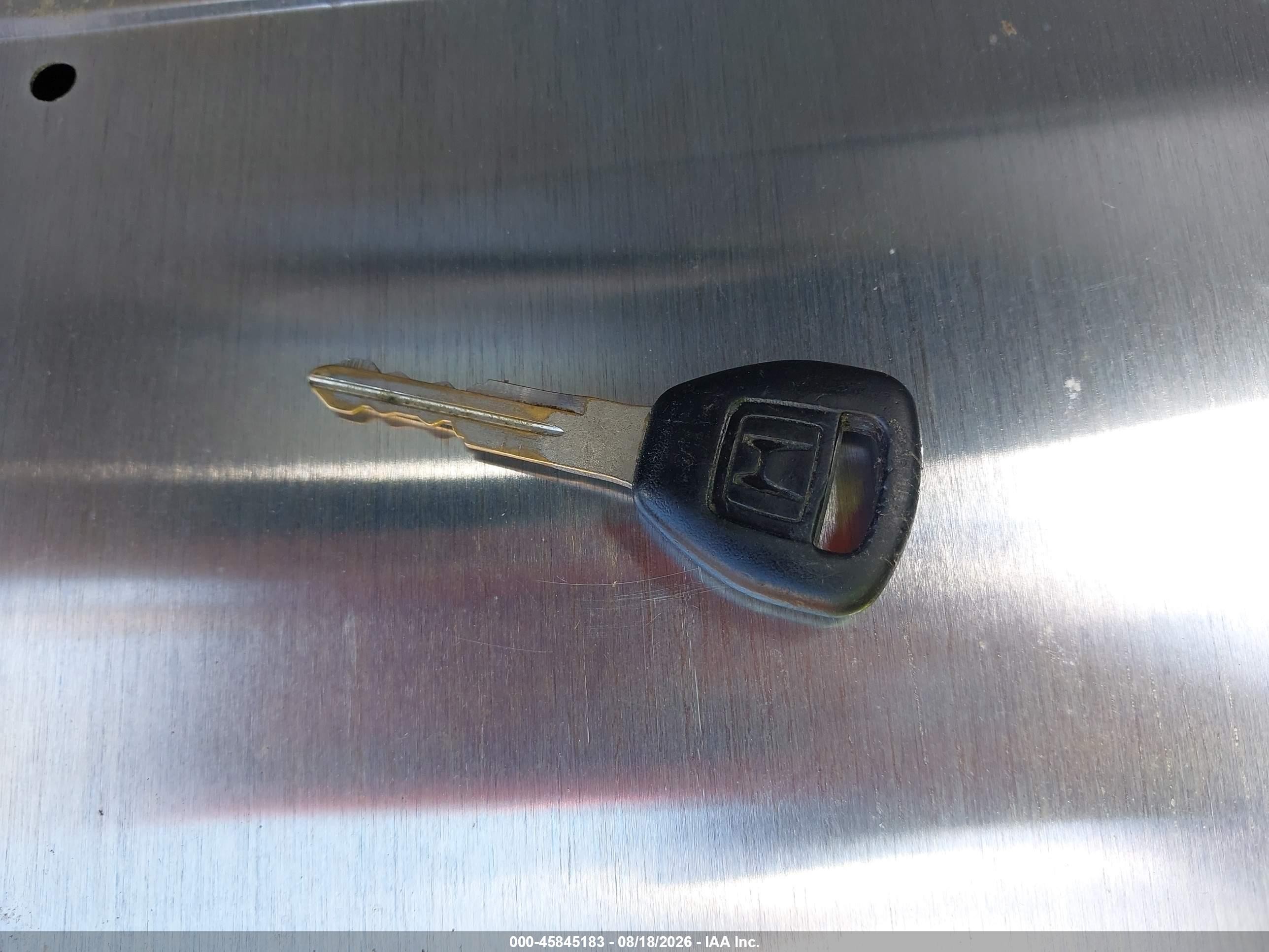 2001 Honda Civic Lx Silver vin: 2HGES16561H612372