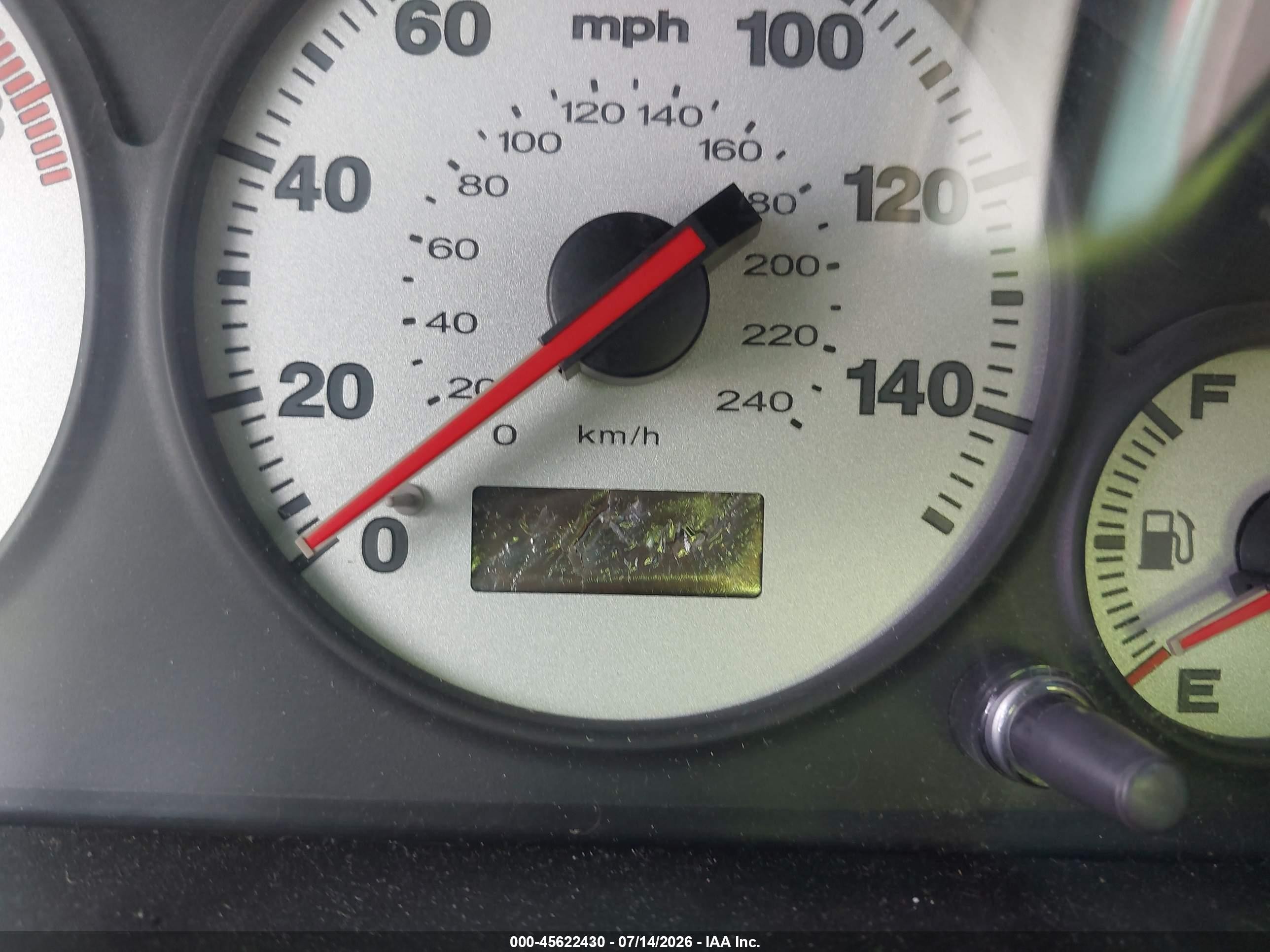 2002 Honda Civic Lx Purple vin: 2HGES16562H538159