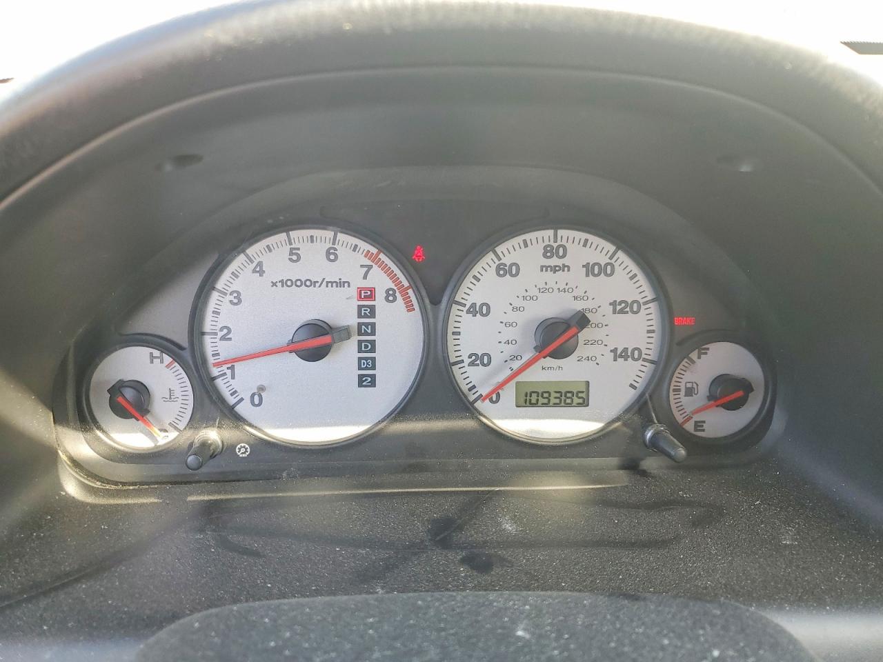 2002 Honda Civic Lx White vin: 2HGES16562H541420