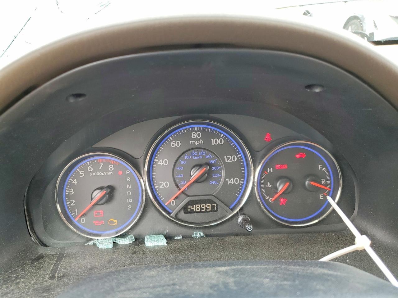 2003 Honda Civic Green vin: 2HGES16563H527714