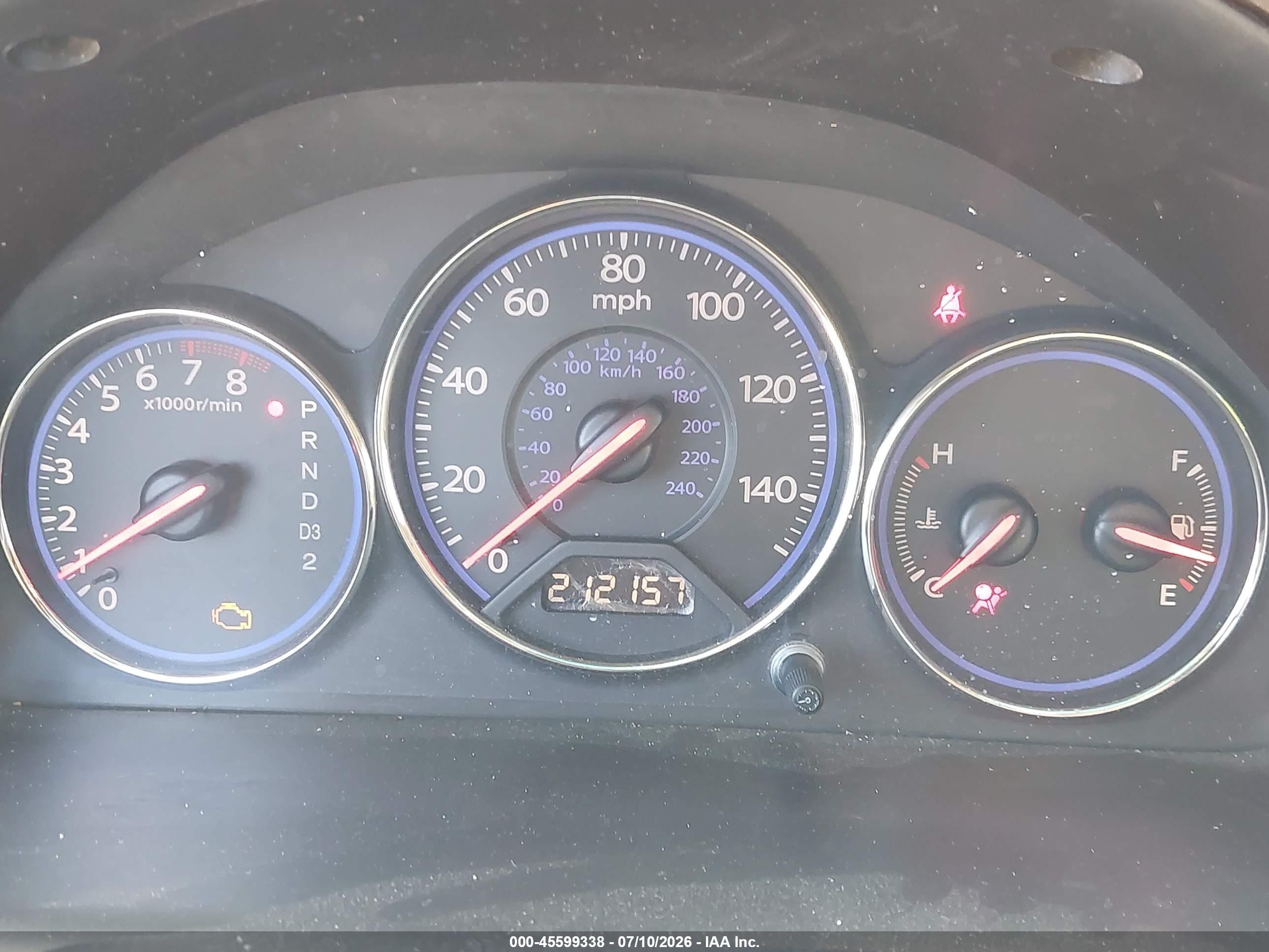 2004 Honda Civic Lx White vin: 2HGES16564H541646