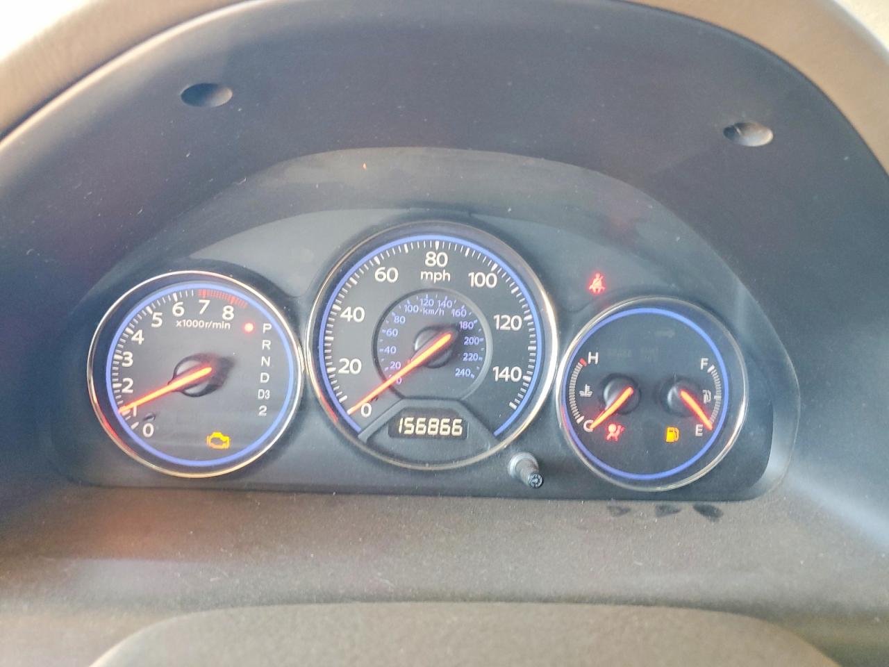 2004 Honda Civic Lx Tan vin: 2HGES16564H549066