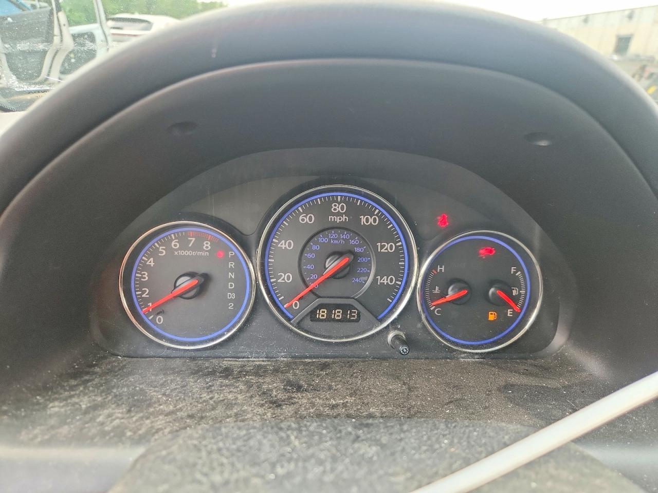 2004 Honda Civic Lx Black vin: 2HGES16564H559127