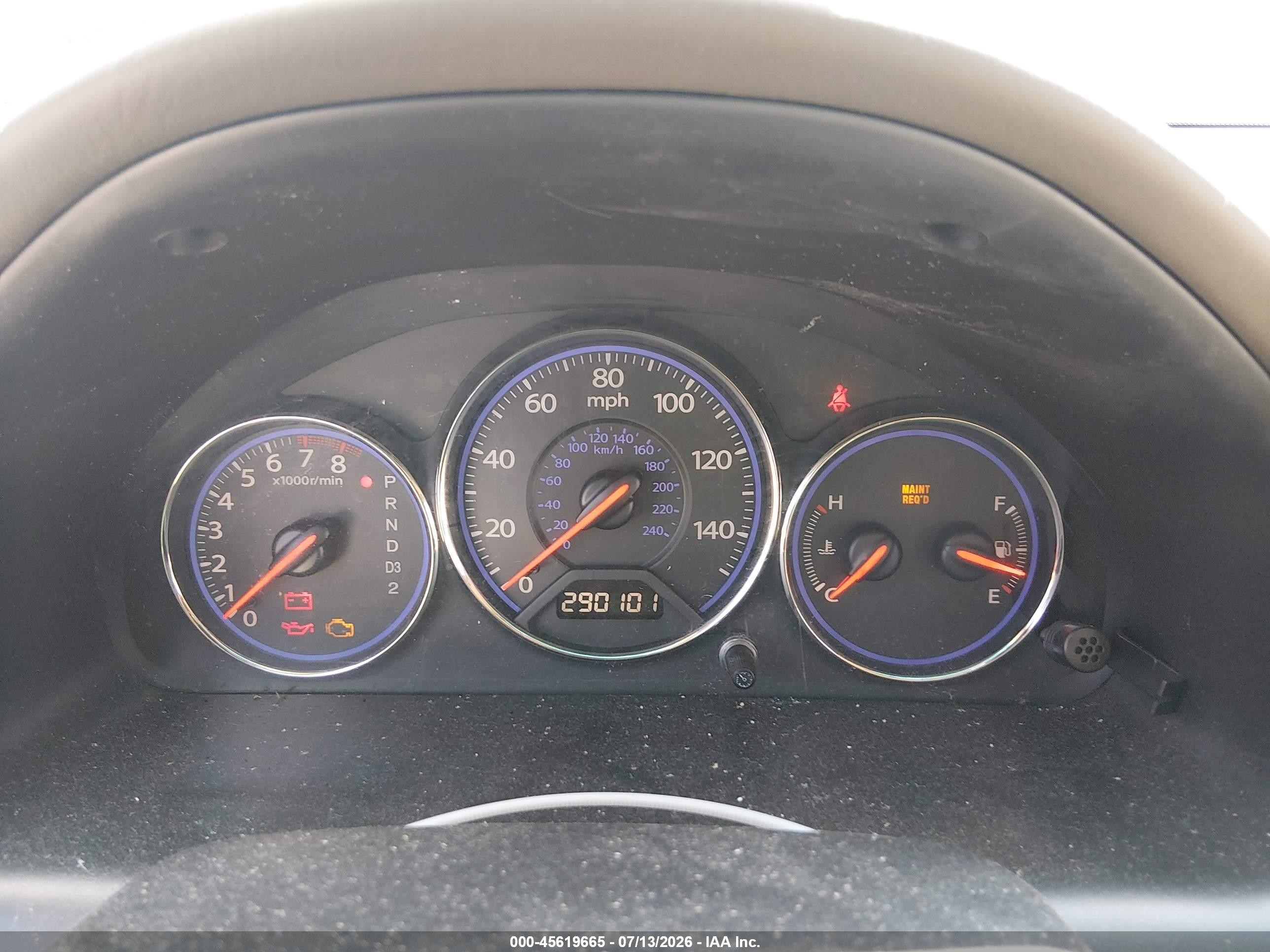 2004 Honda Civic Lx White vin: 2HGES16564H596775